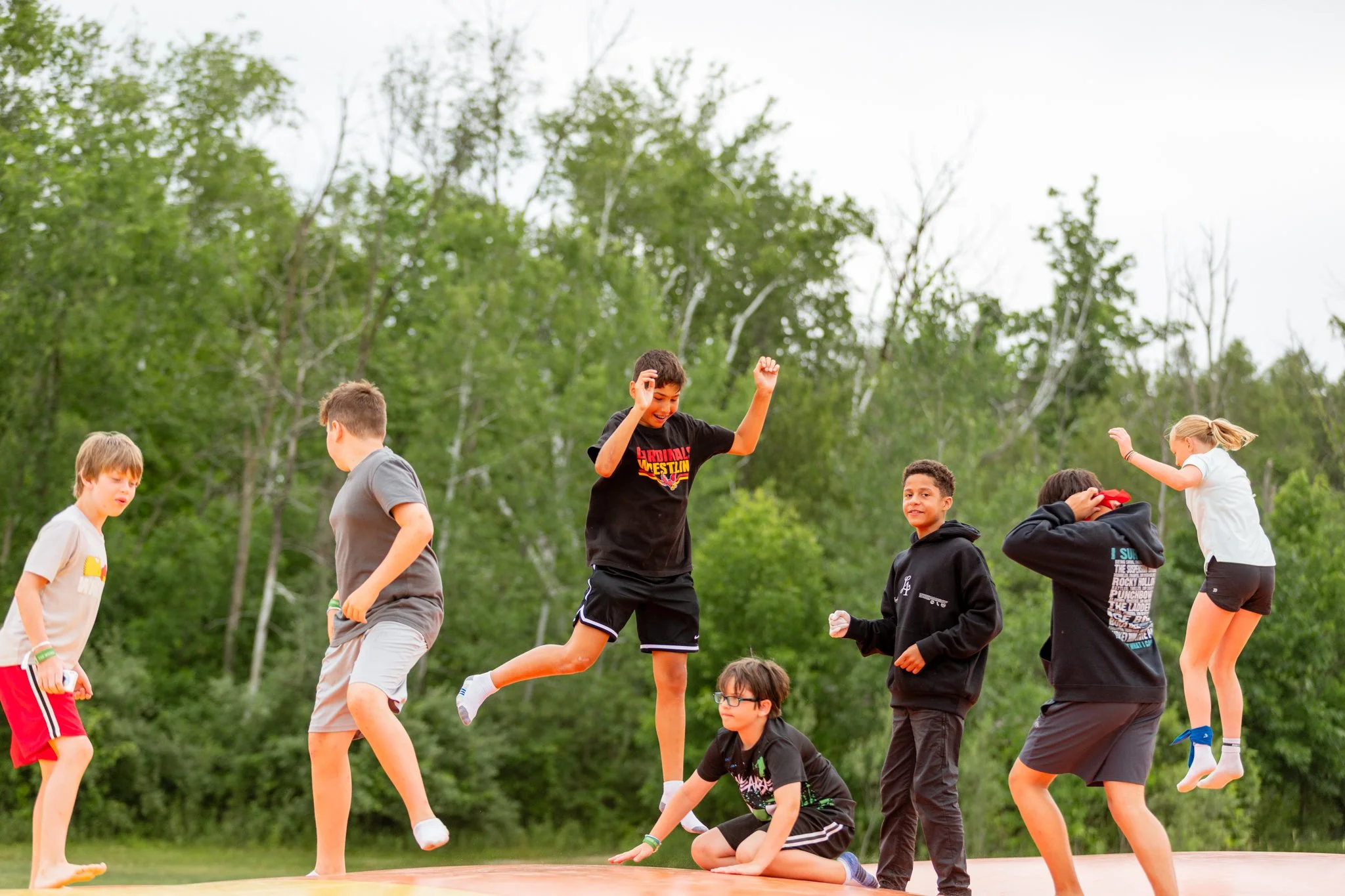 Middle School 2 2026 (Thursday) Websitew-75.jpg