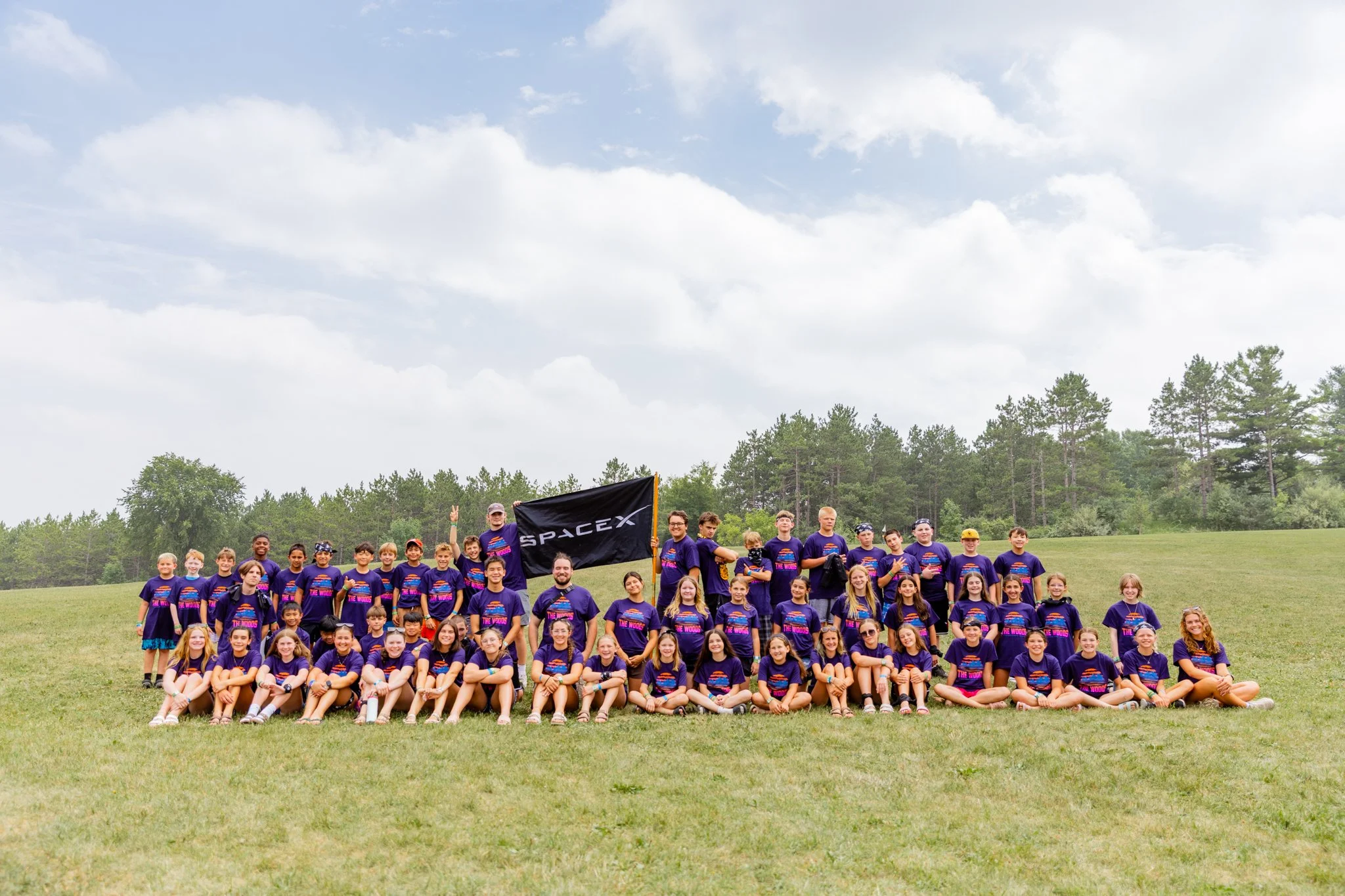 Middle School 3 2026 (Monday) Website-43.jpg