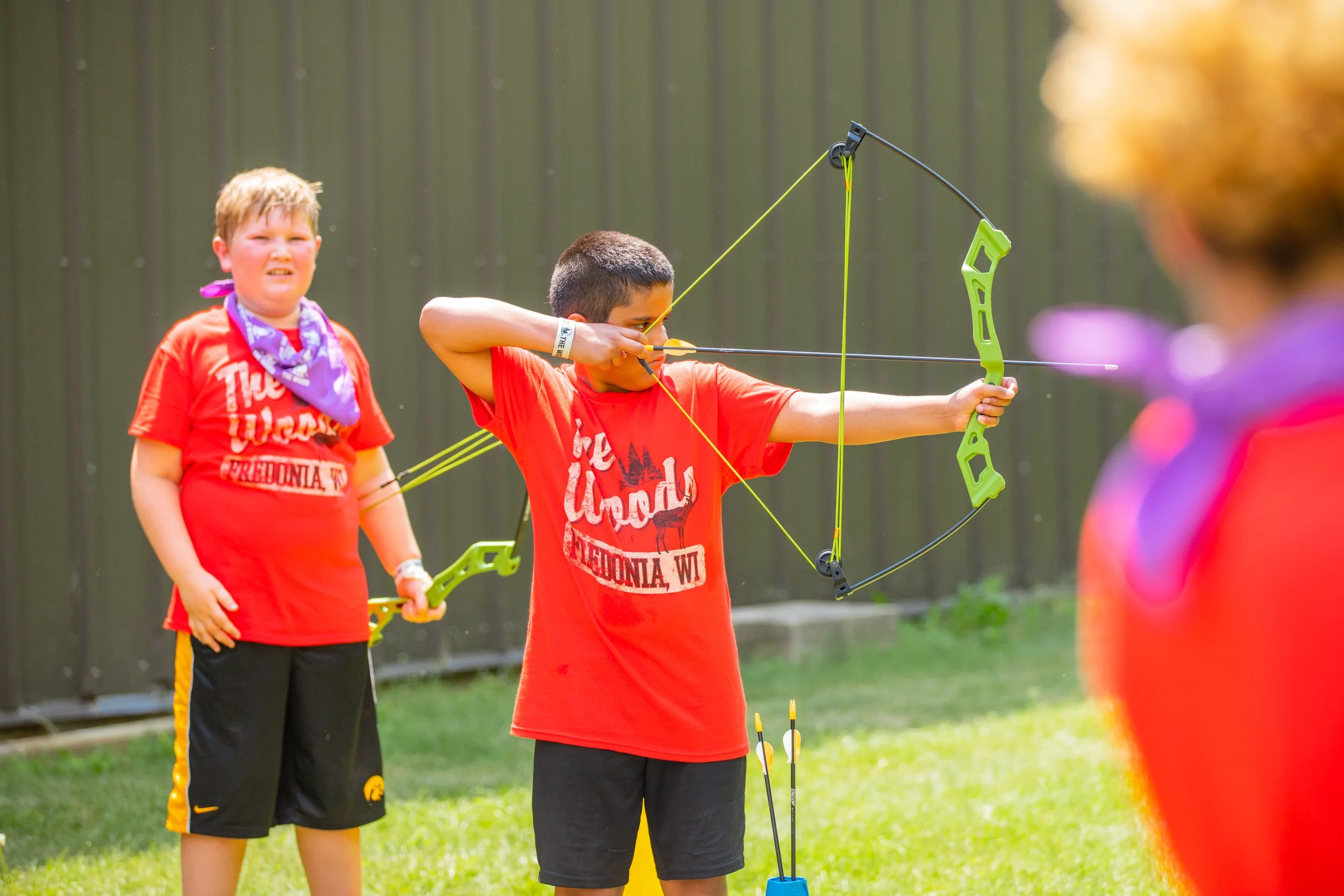 Elementary 6.17-021.jpg