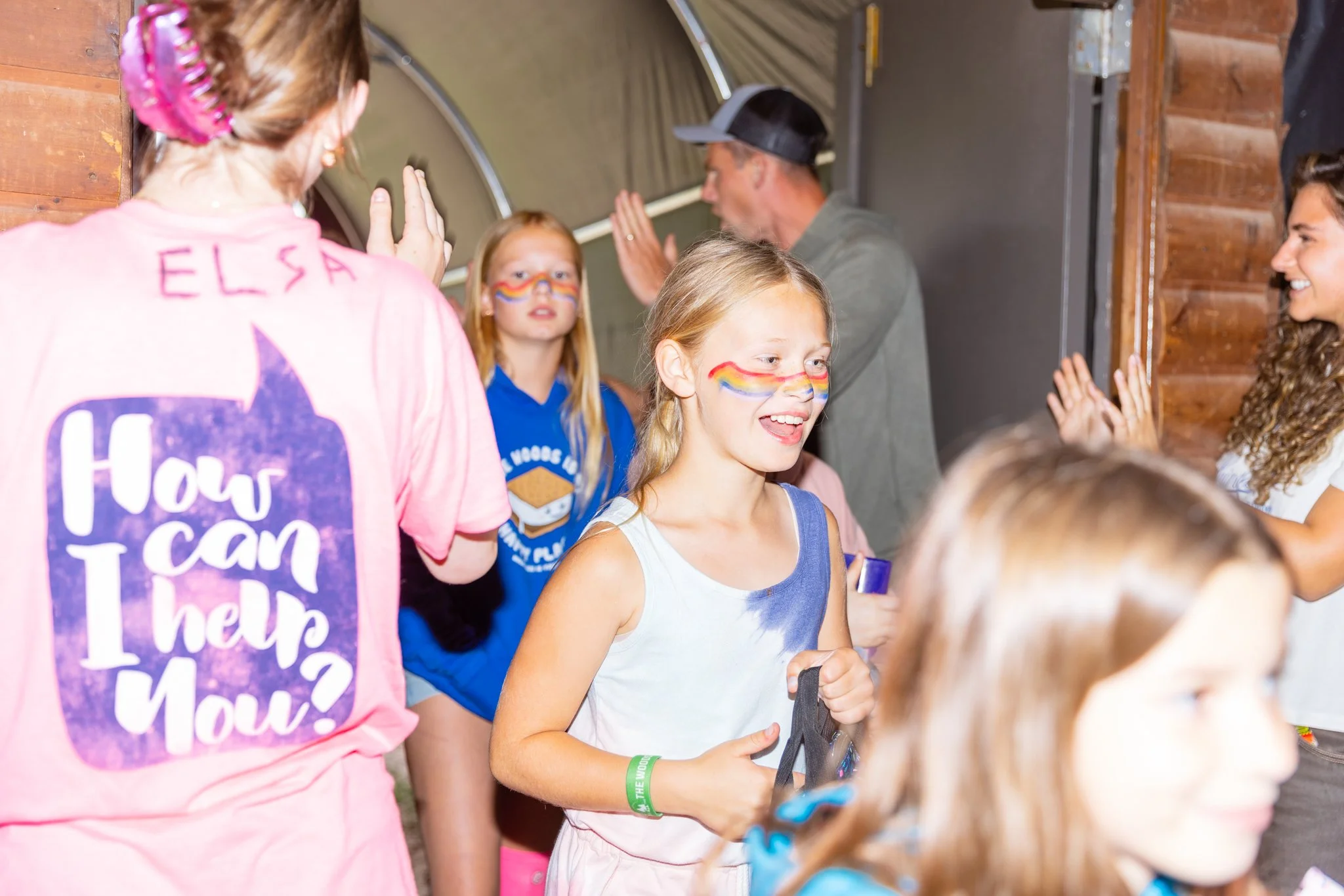 Elementary Week 1 (Full Size)-068.jpg