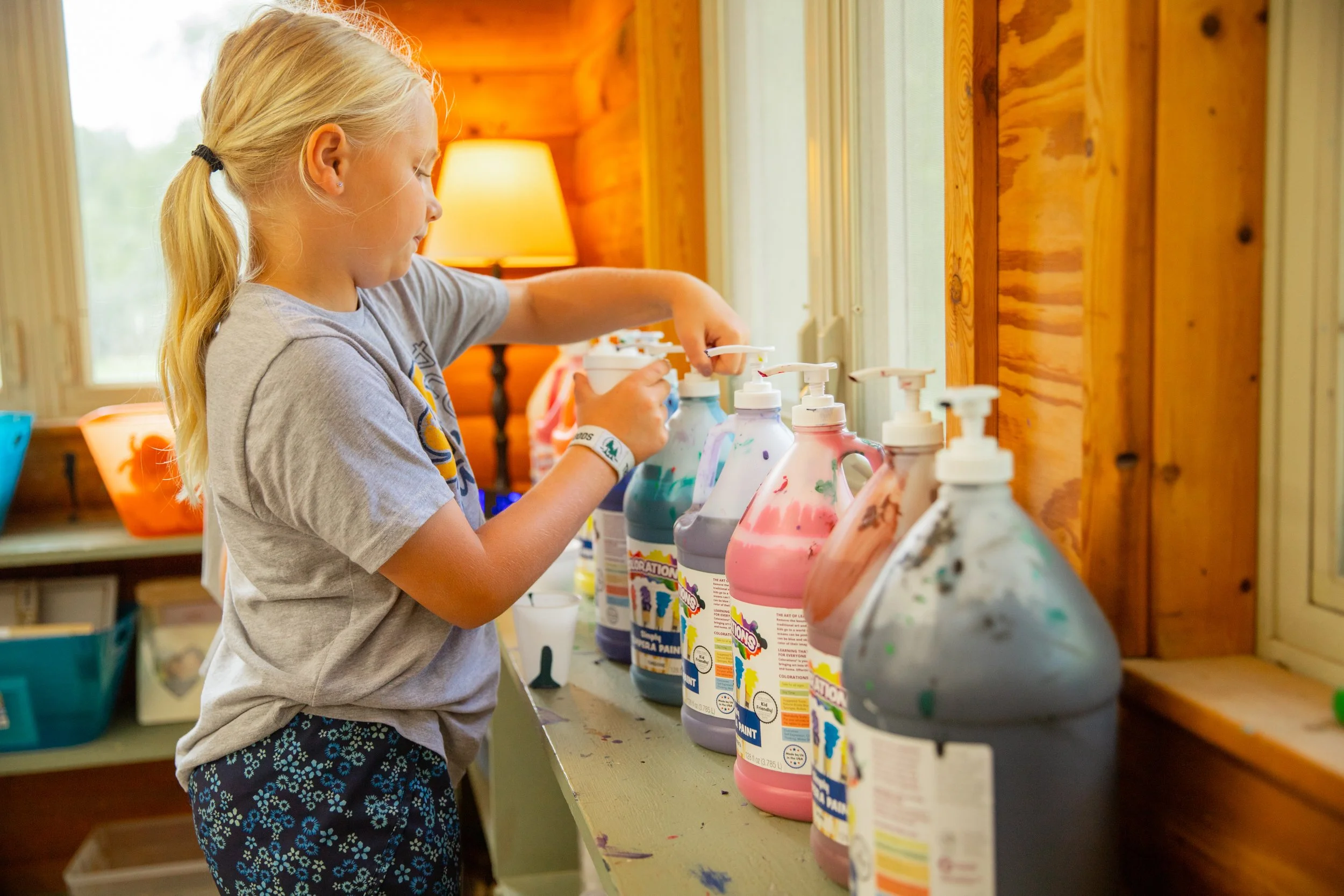 Elementary 6.18-001.jpg