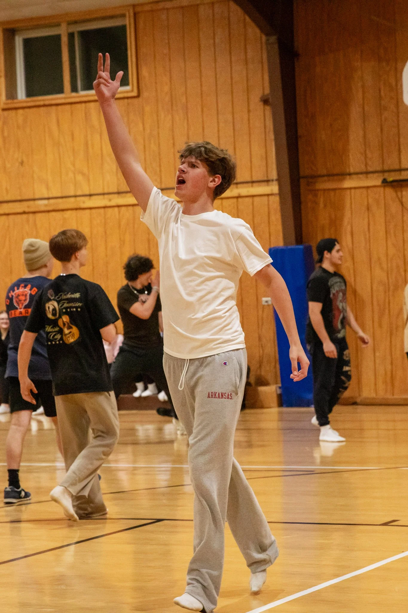 HS Winter Camp (website)-032.jpg