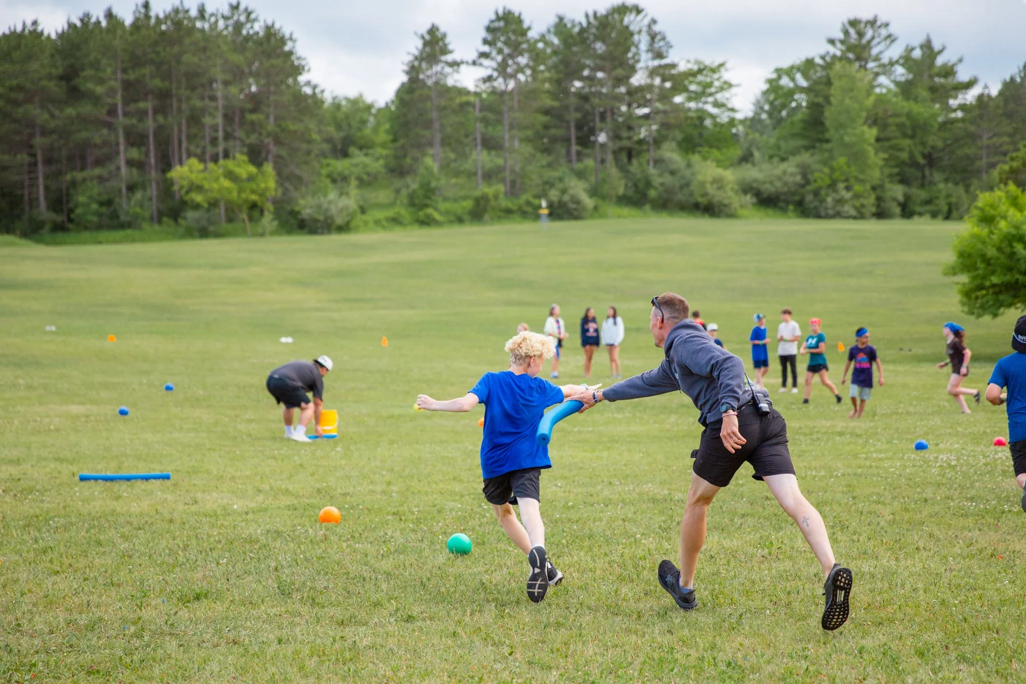 Middle School 1 2026 (Thursday) Website-78.jpg