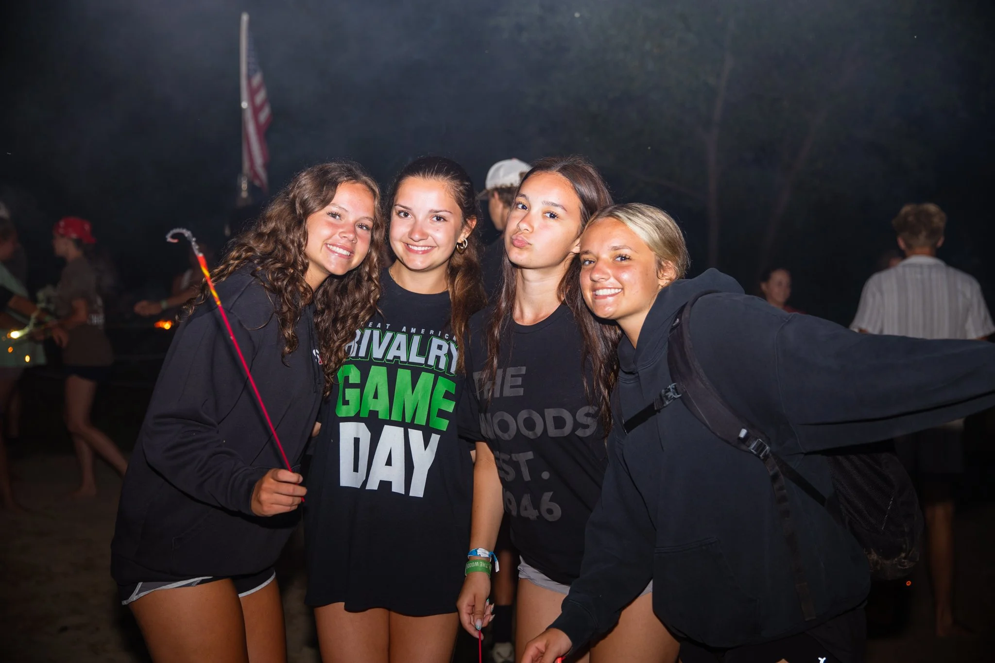 High School 2 2026 (Wednesday) Website-154.jpg
