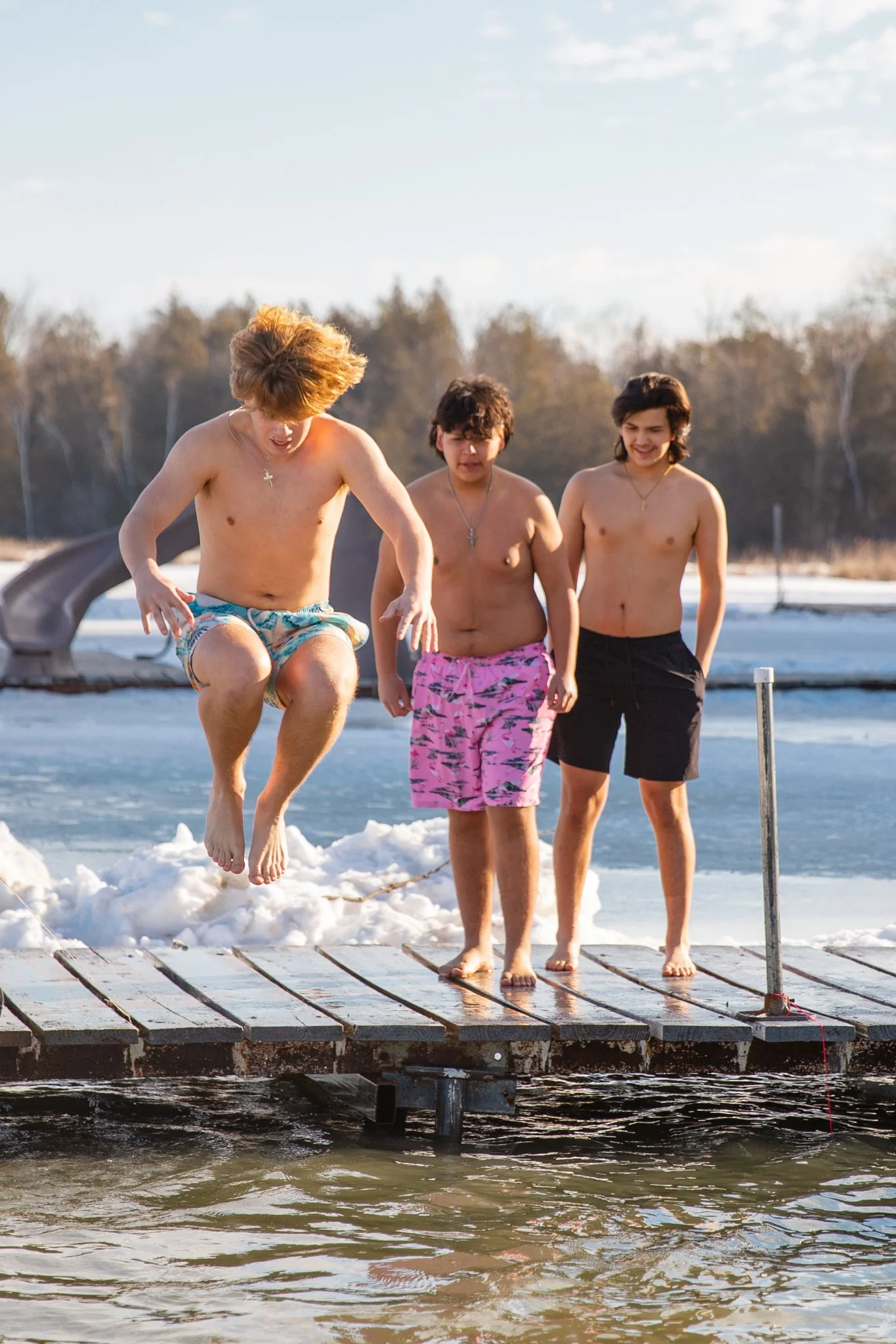 HS Winter Camp (website)-156.jpg