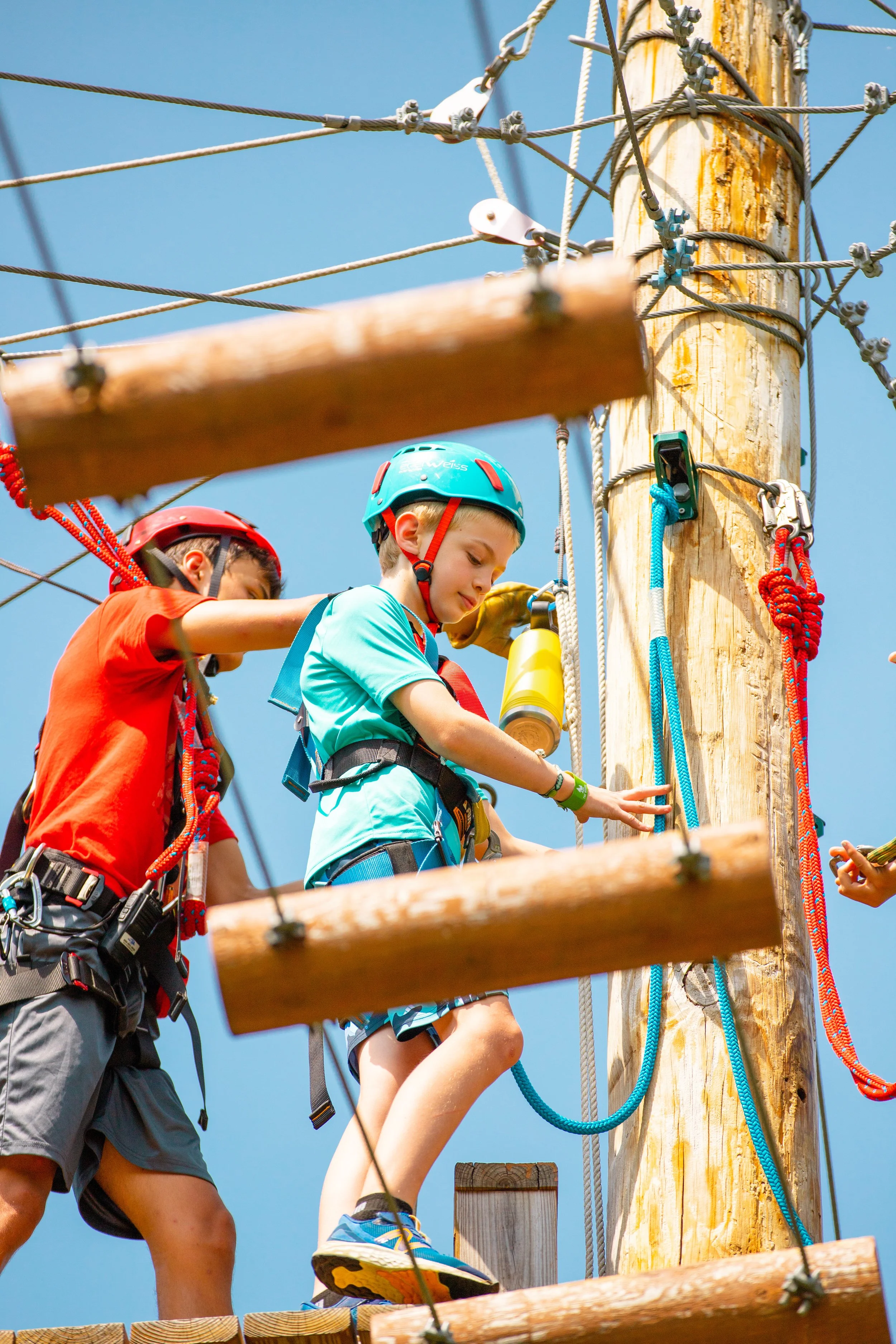 Elementary 2 7.31-024.jpg