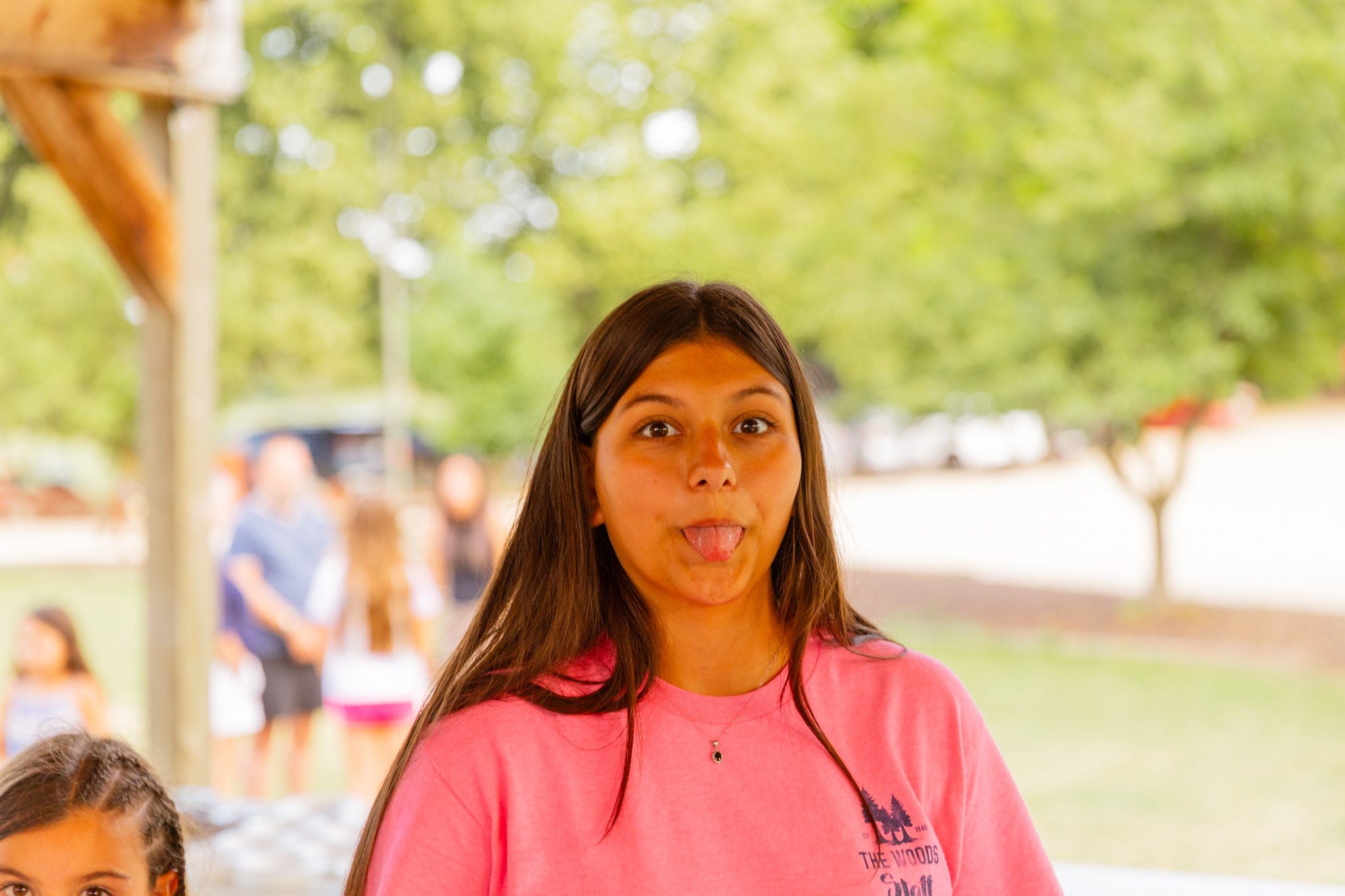 Summer Staff 2026 Website-217.jpg
