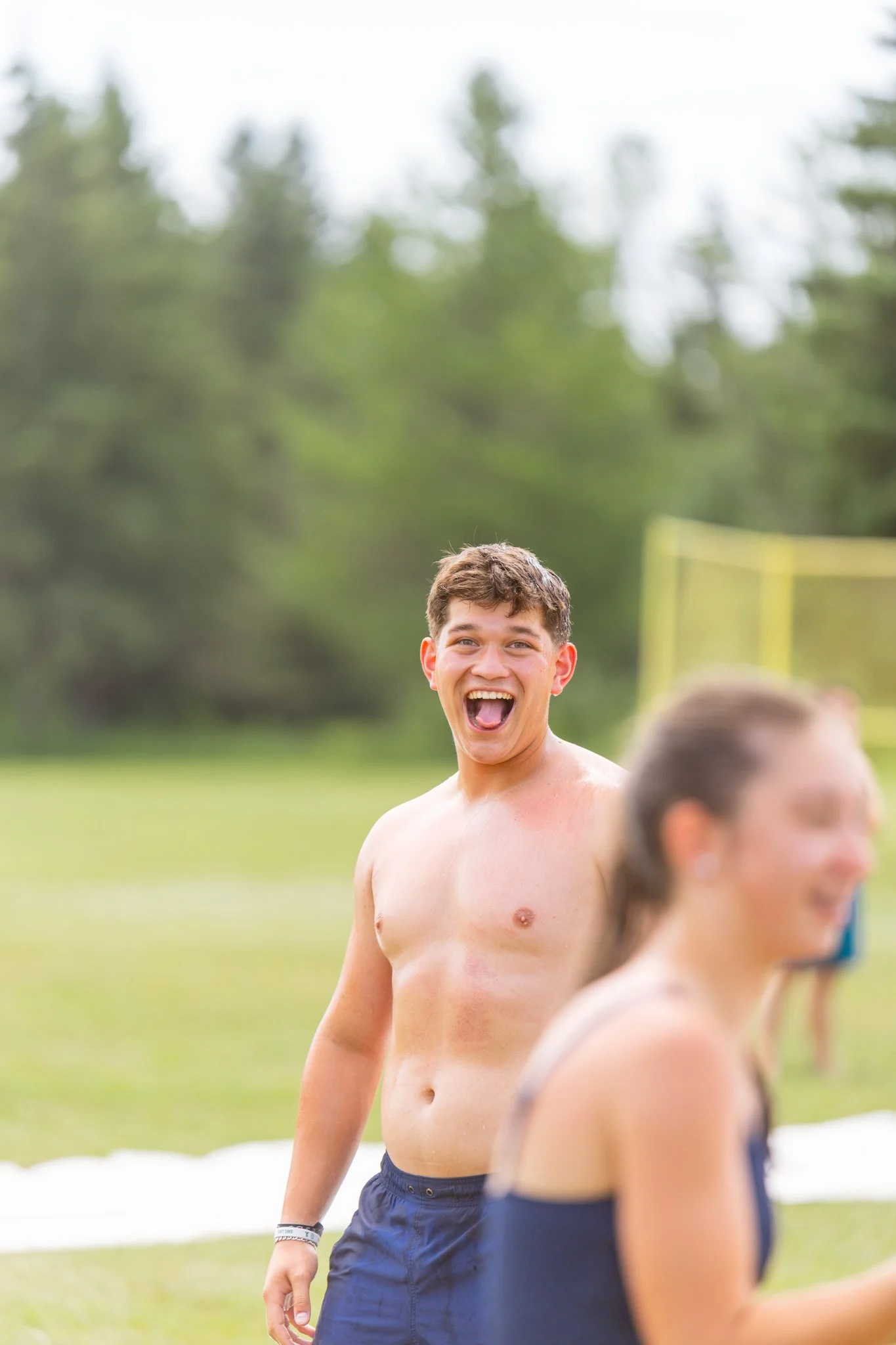 Summer Staff 2026 Website-97.jpg