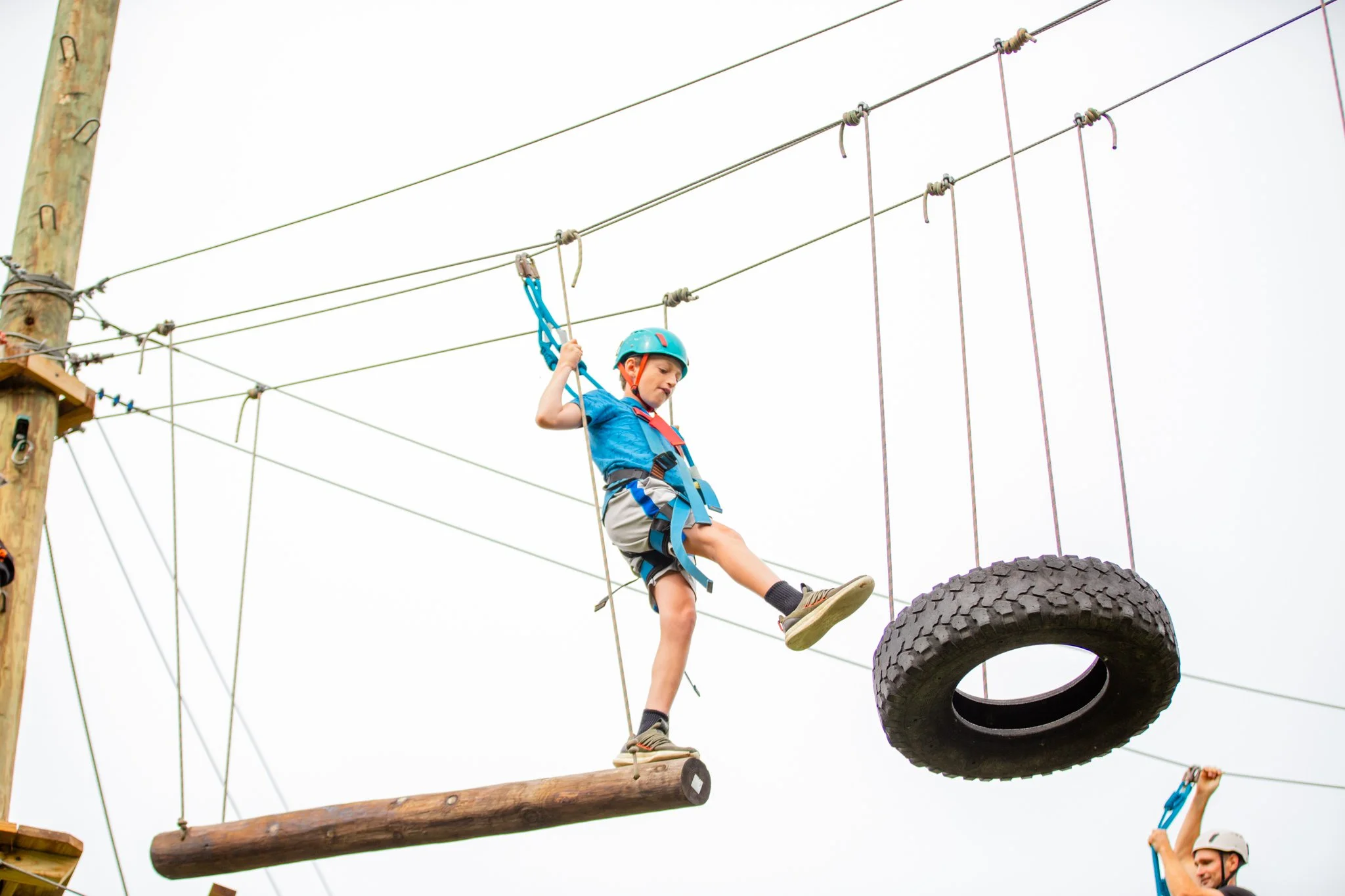 Family Camp 2 2026 (Saturday) Website-70.jpg
