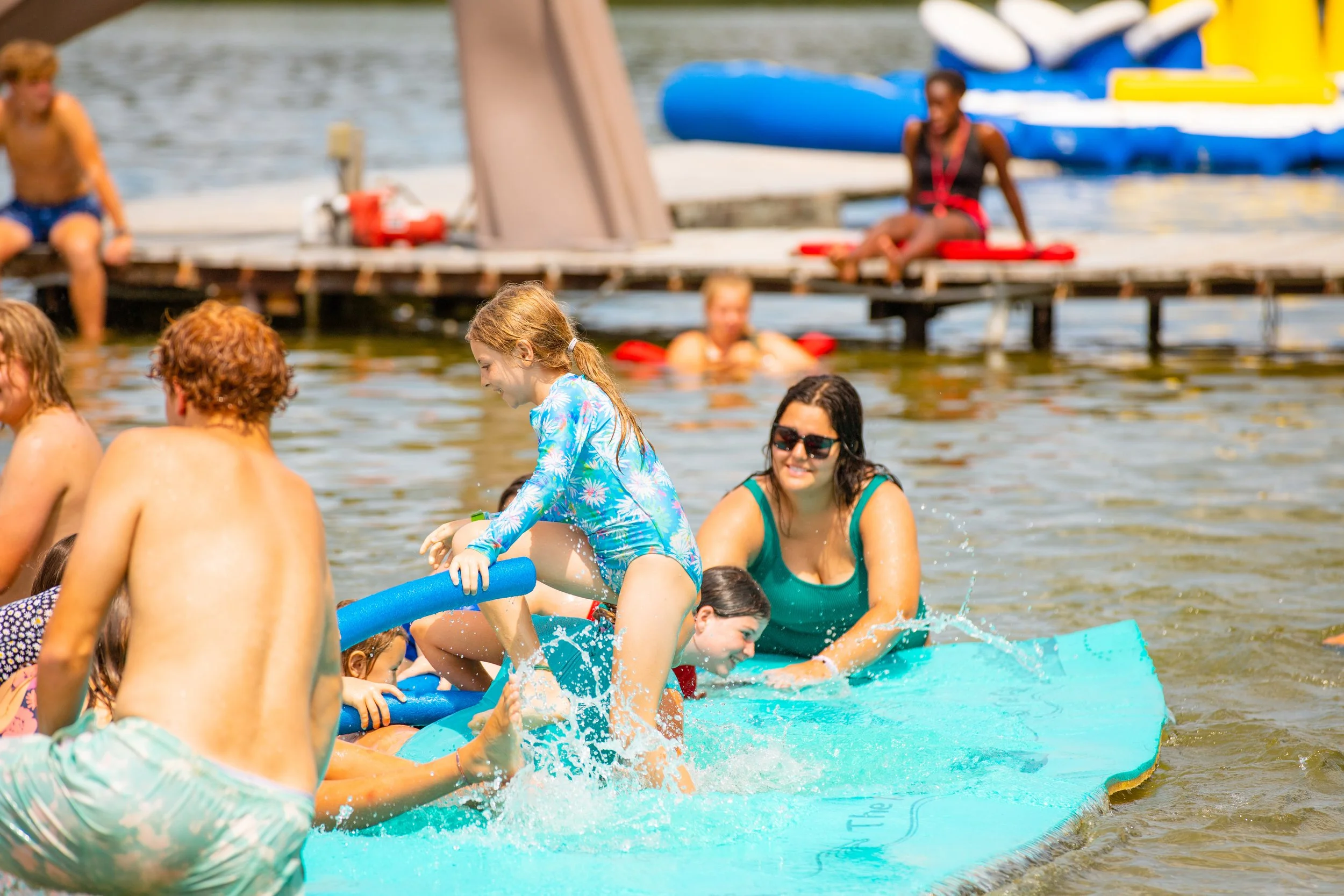 Elementary 2 7.31-054.jpg