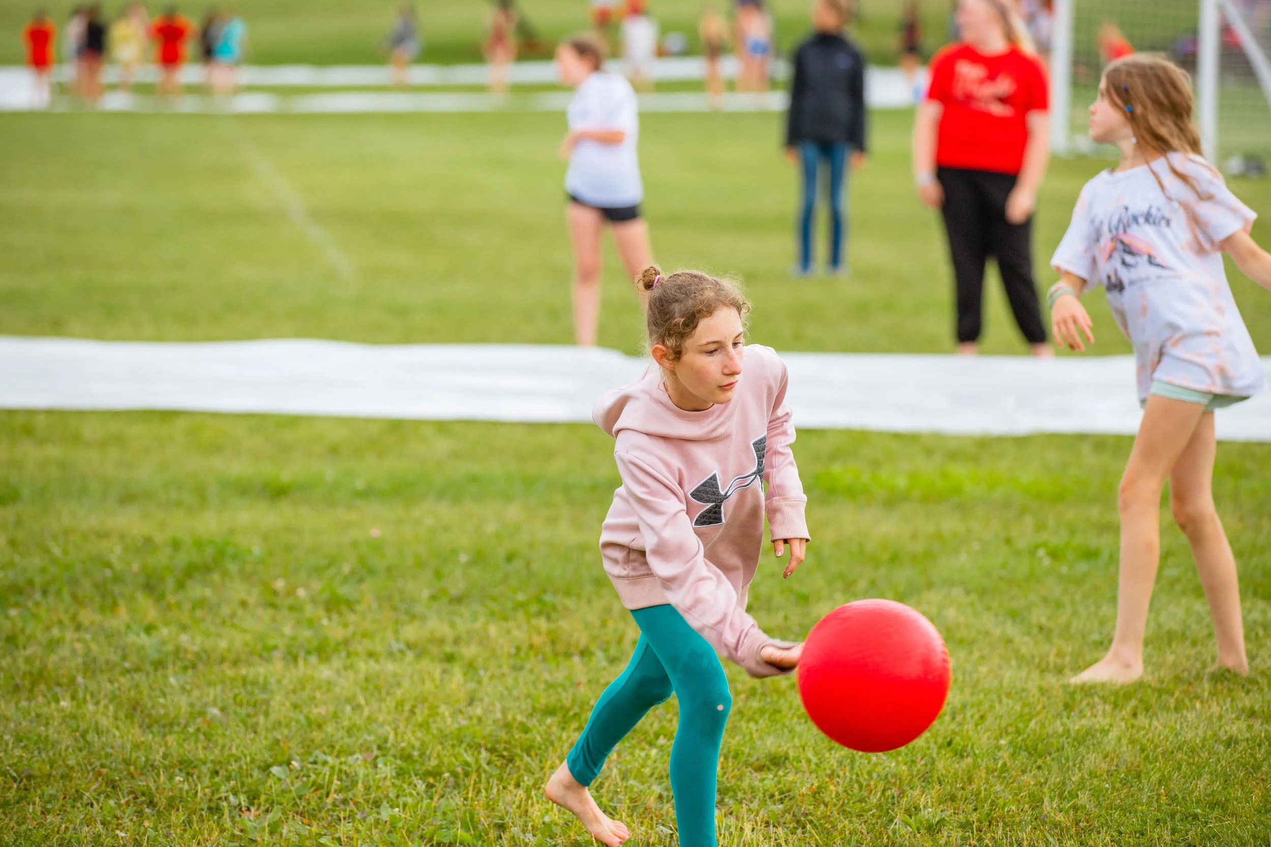 Middle School 6.28-28.jpg