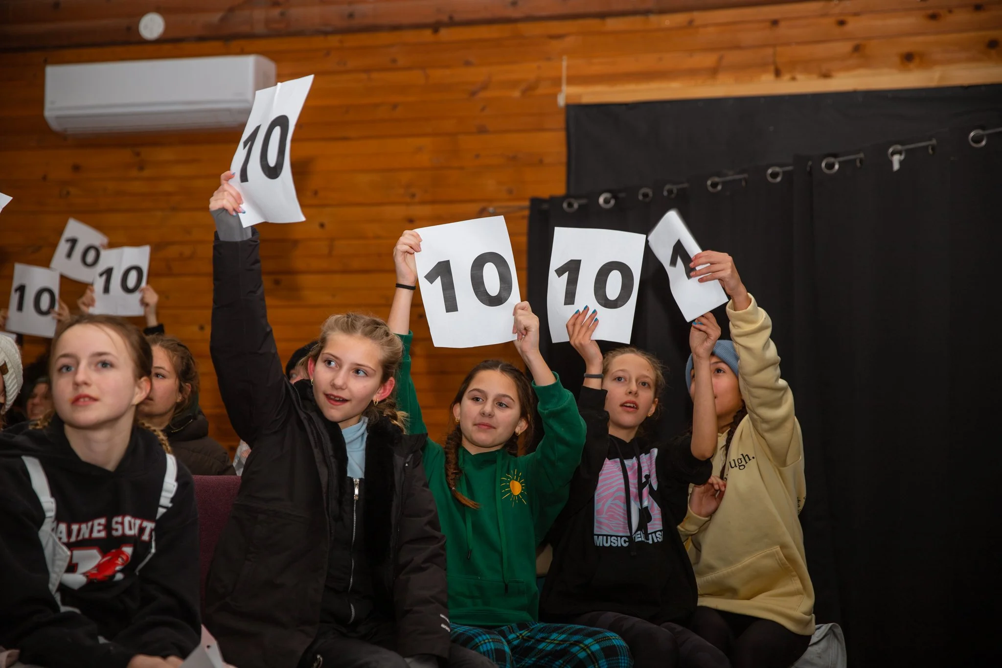 MS Winter Camp (Website)-161.jpg