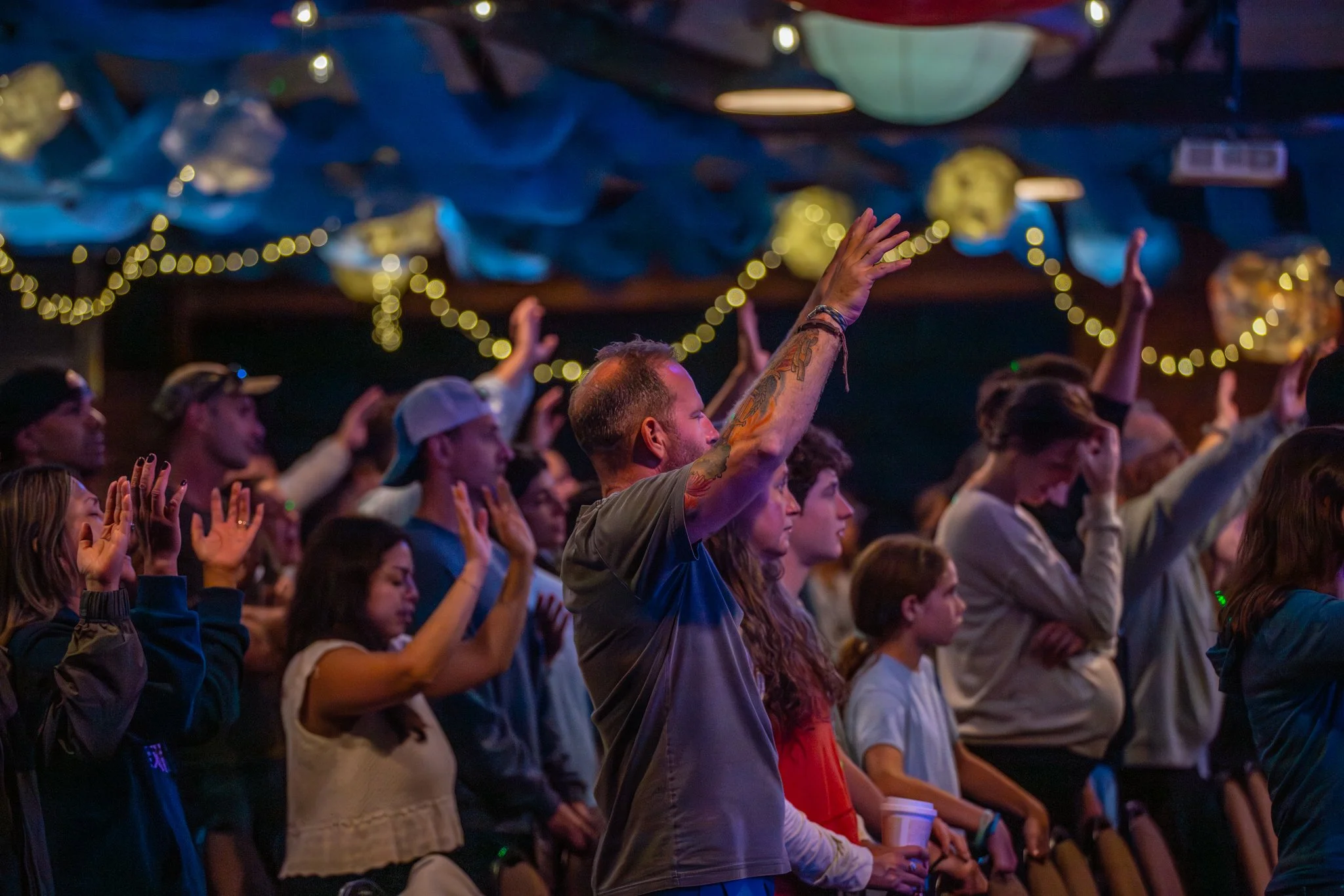 Family Camp 2 2026 (Friday) Website-130.jpg