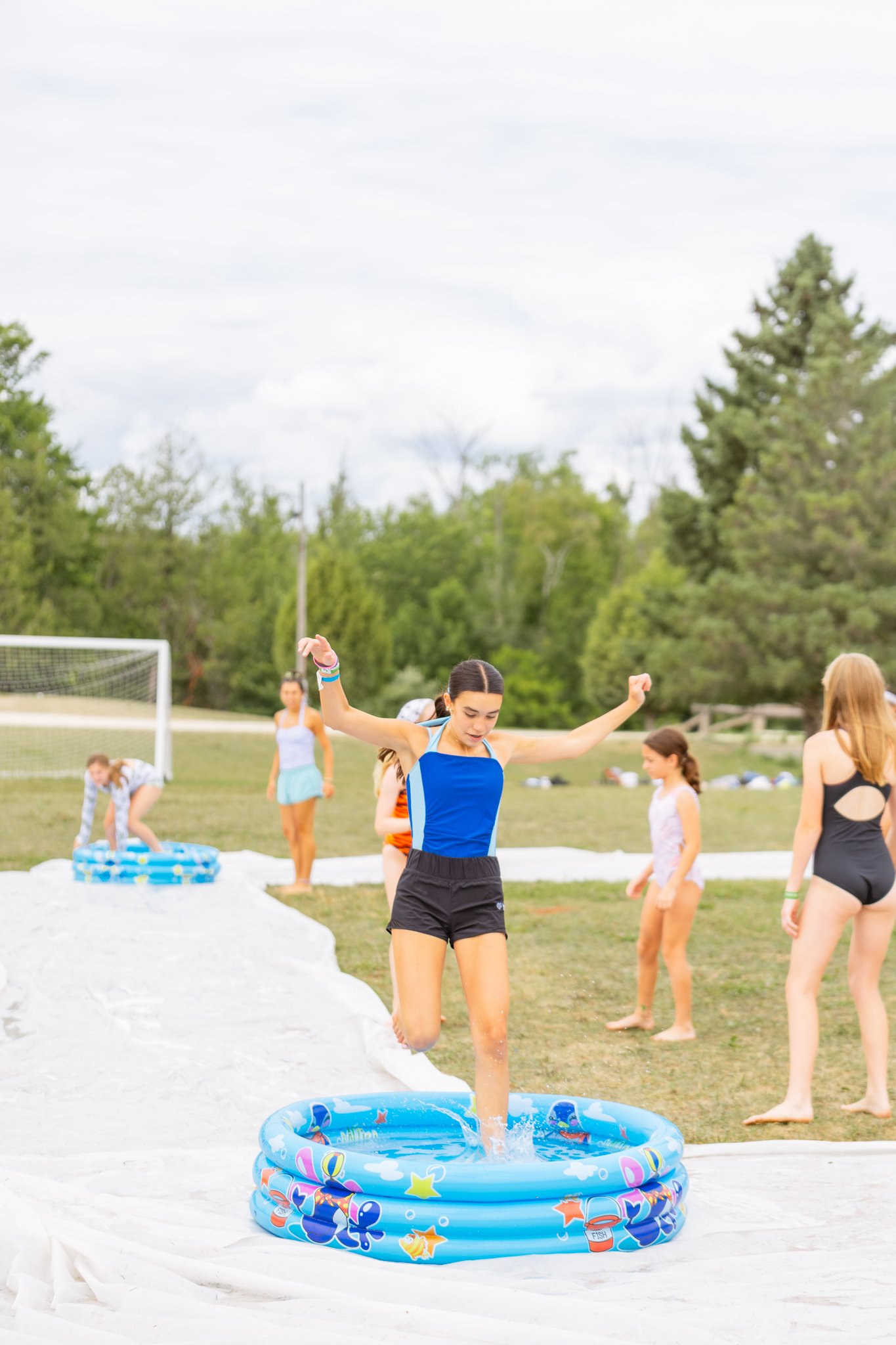 Middle School 3 2026 (Friday) Website-15.jpg