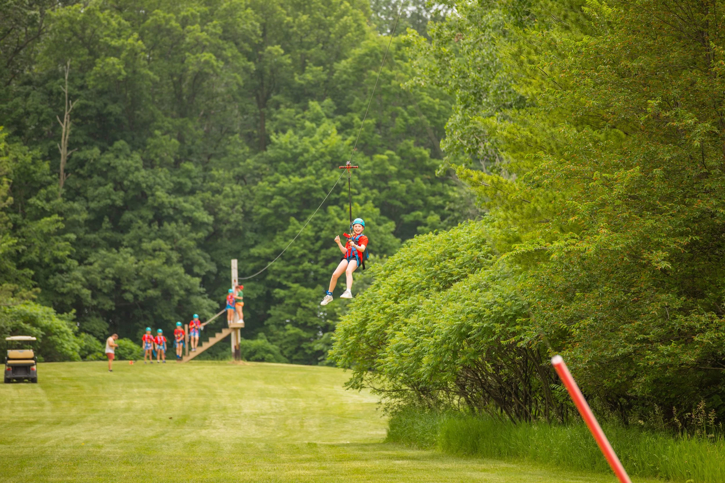 Elementary 6.17-057.jpg