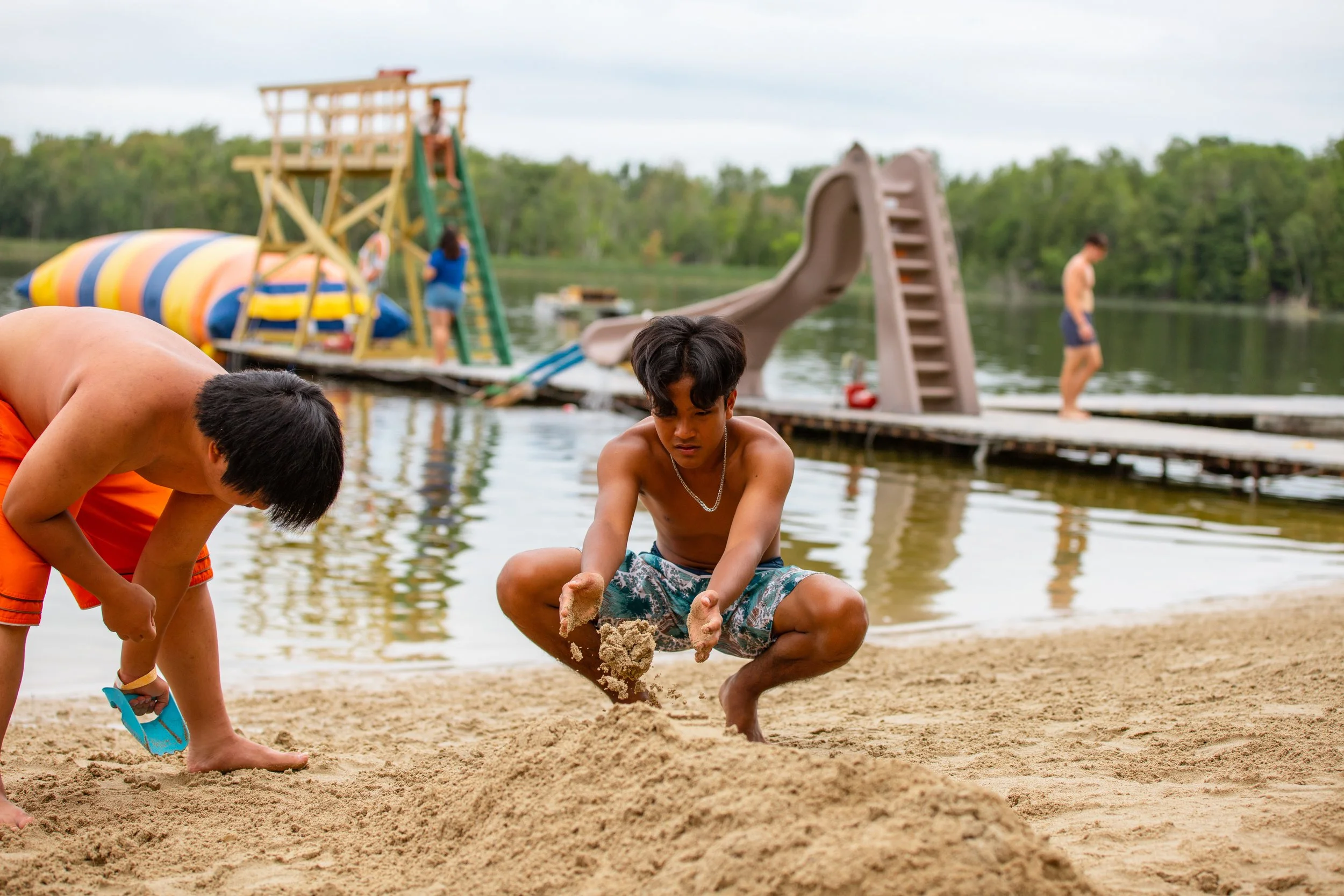 High School 1 7.4-007.jpg