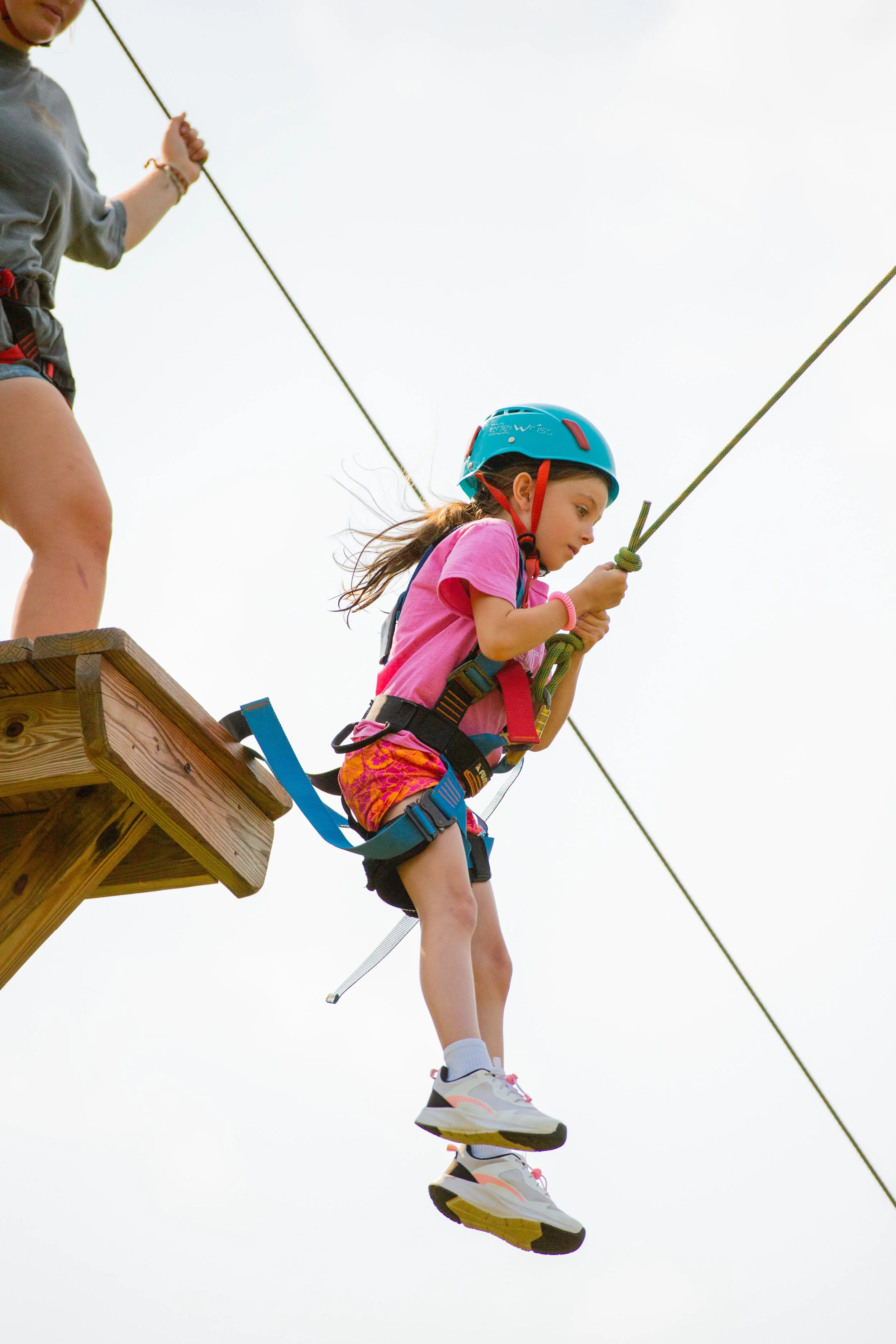 Family Camp 2 8.3-76.jpg