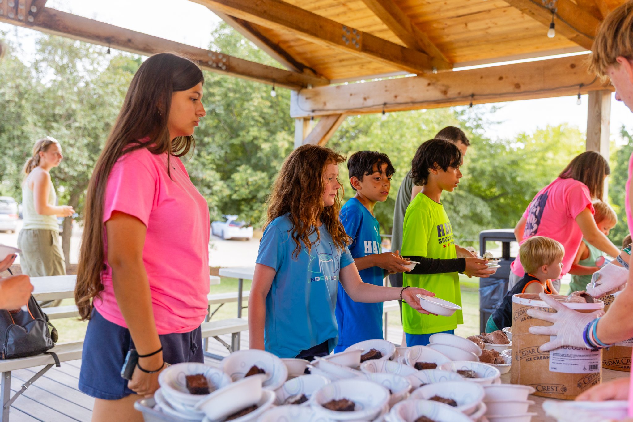 Family Camp 2 2026 (Thursday) Website-13.jpg