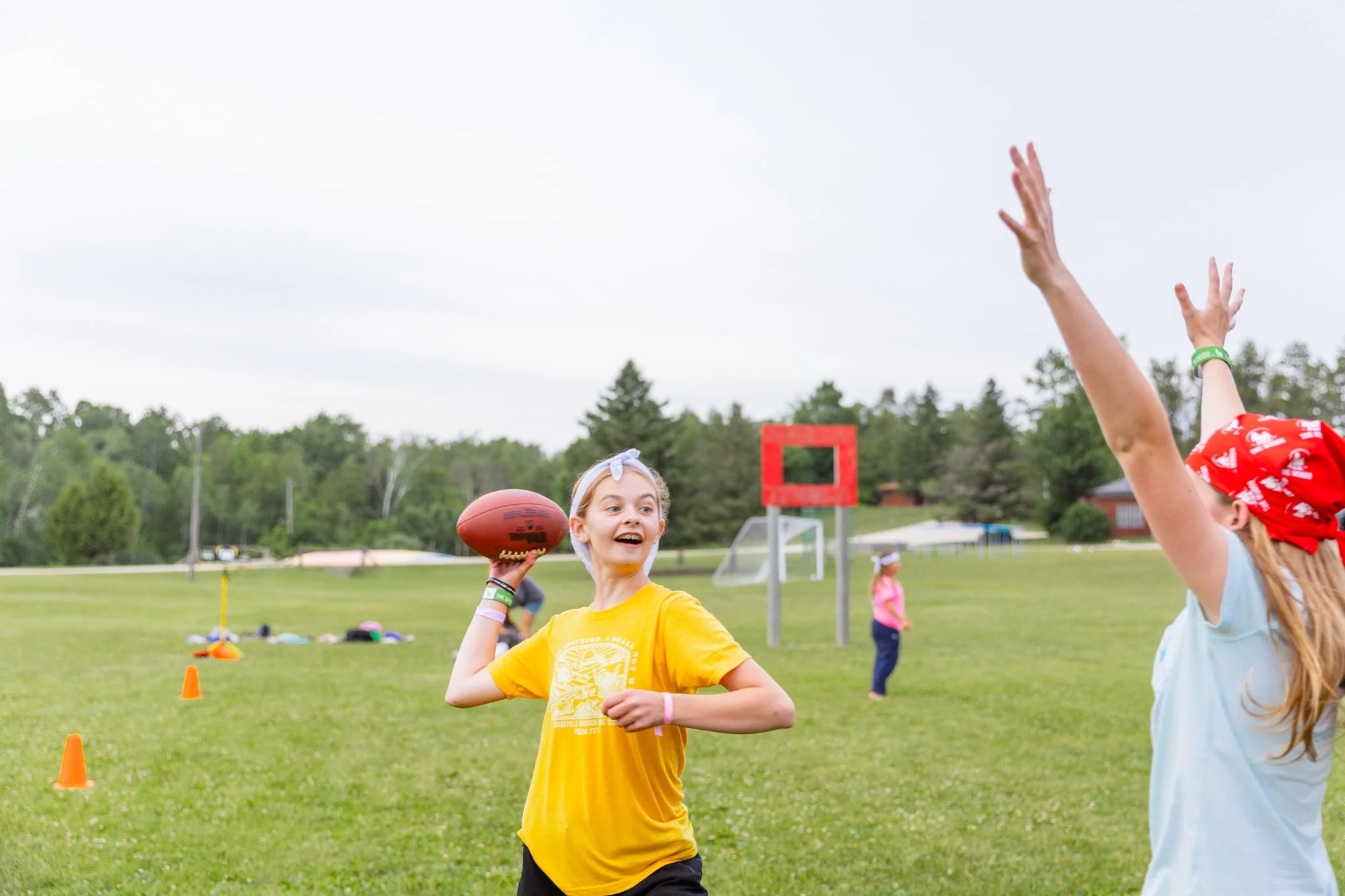 Middle School 1 2026 (Sunday) website-34.jpg