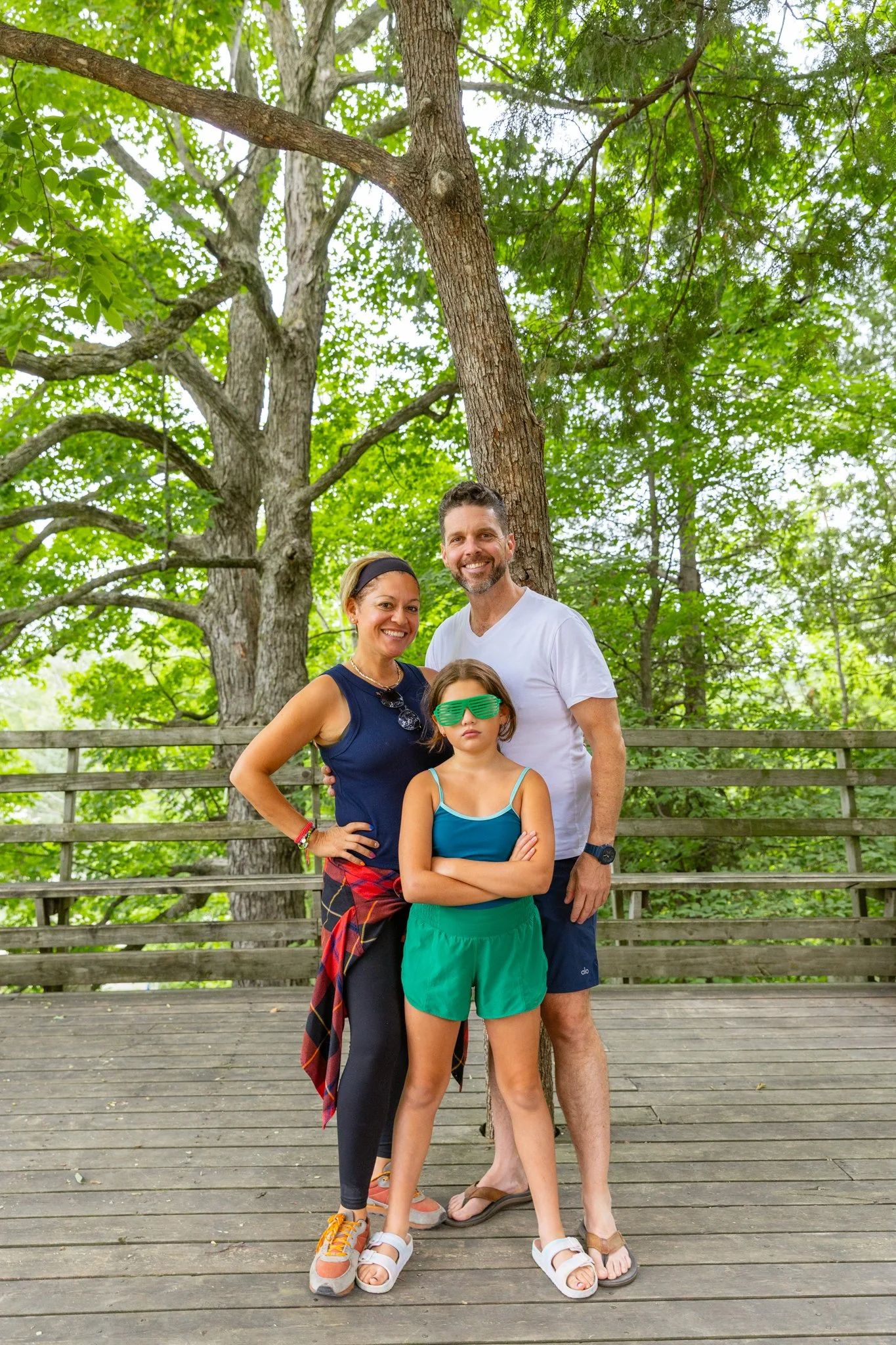 Family Camp 2 2026 (Friday) Website-80.jpg