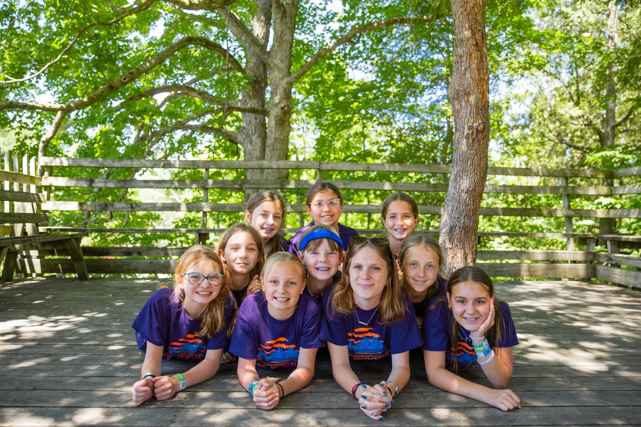 Middle School 2 2026 (Monday) Website-43.jpg