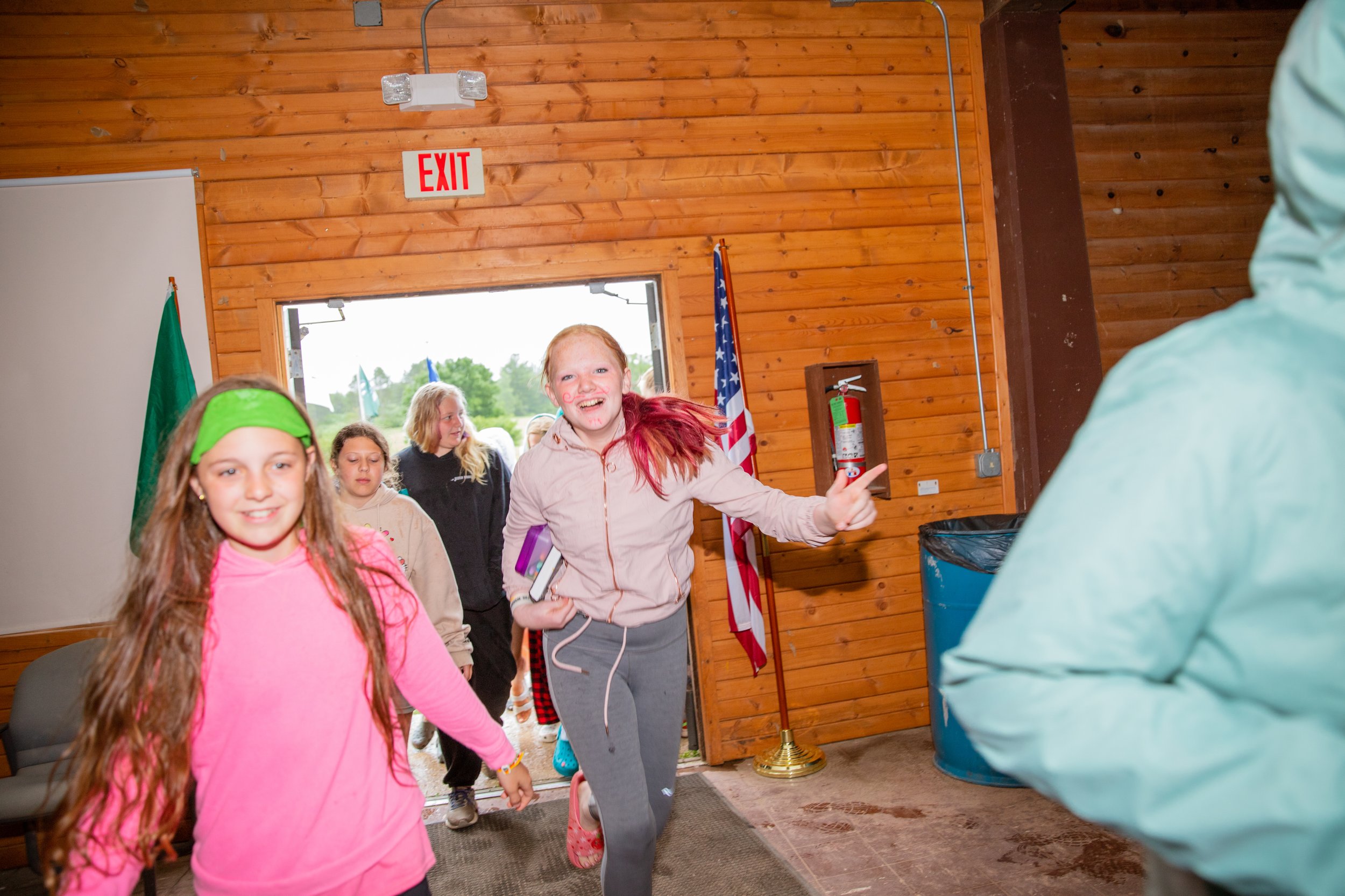Middle School 6.28-01.jpg