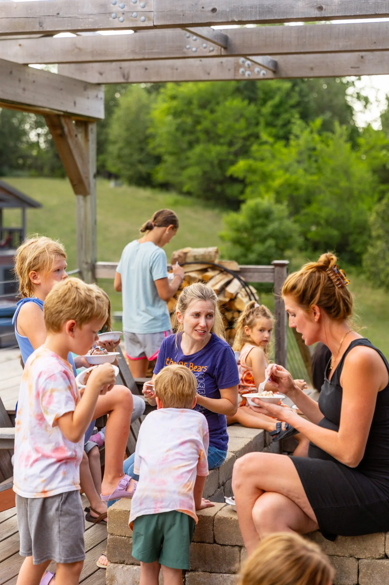 Family Camp 2 2026 (Thursday) Website-32.jpg