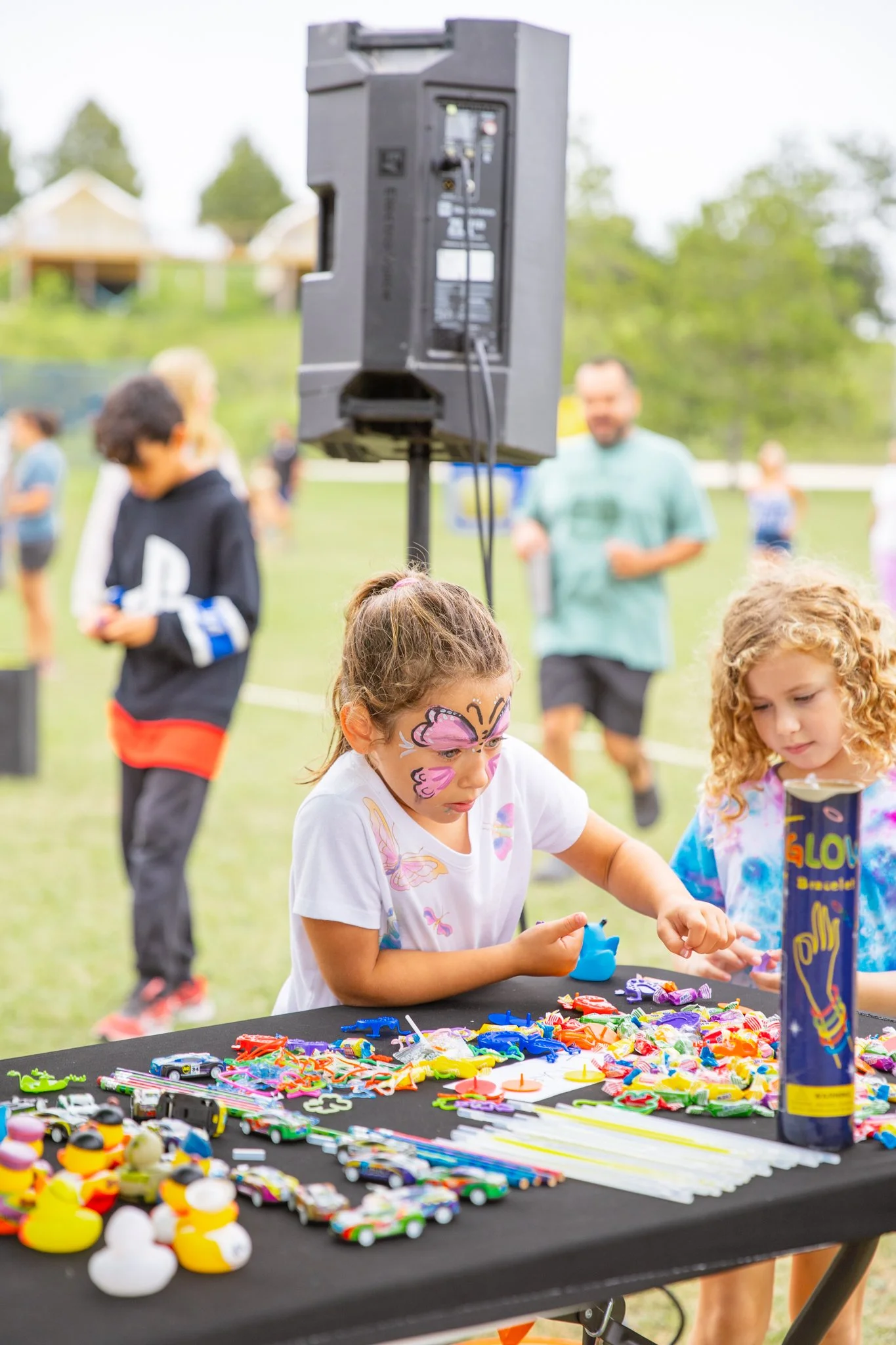 Family Camp 2 2026 (Friday) Website-63.jpg