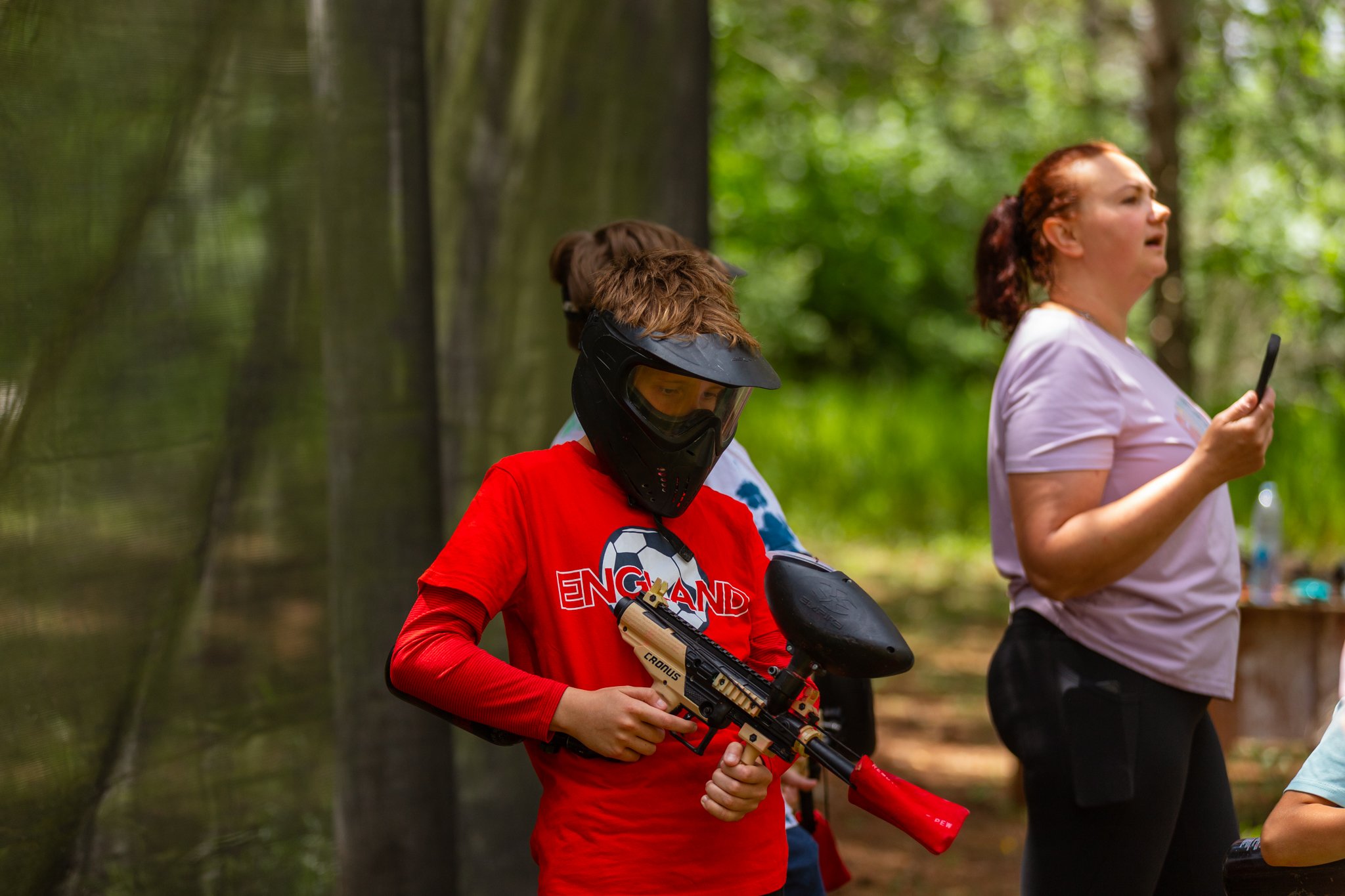 Family Camp 1 2026 (Sunday) website-21.jpg