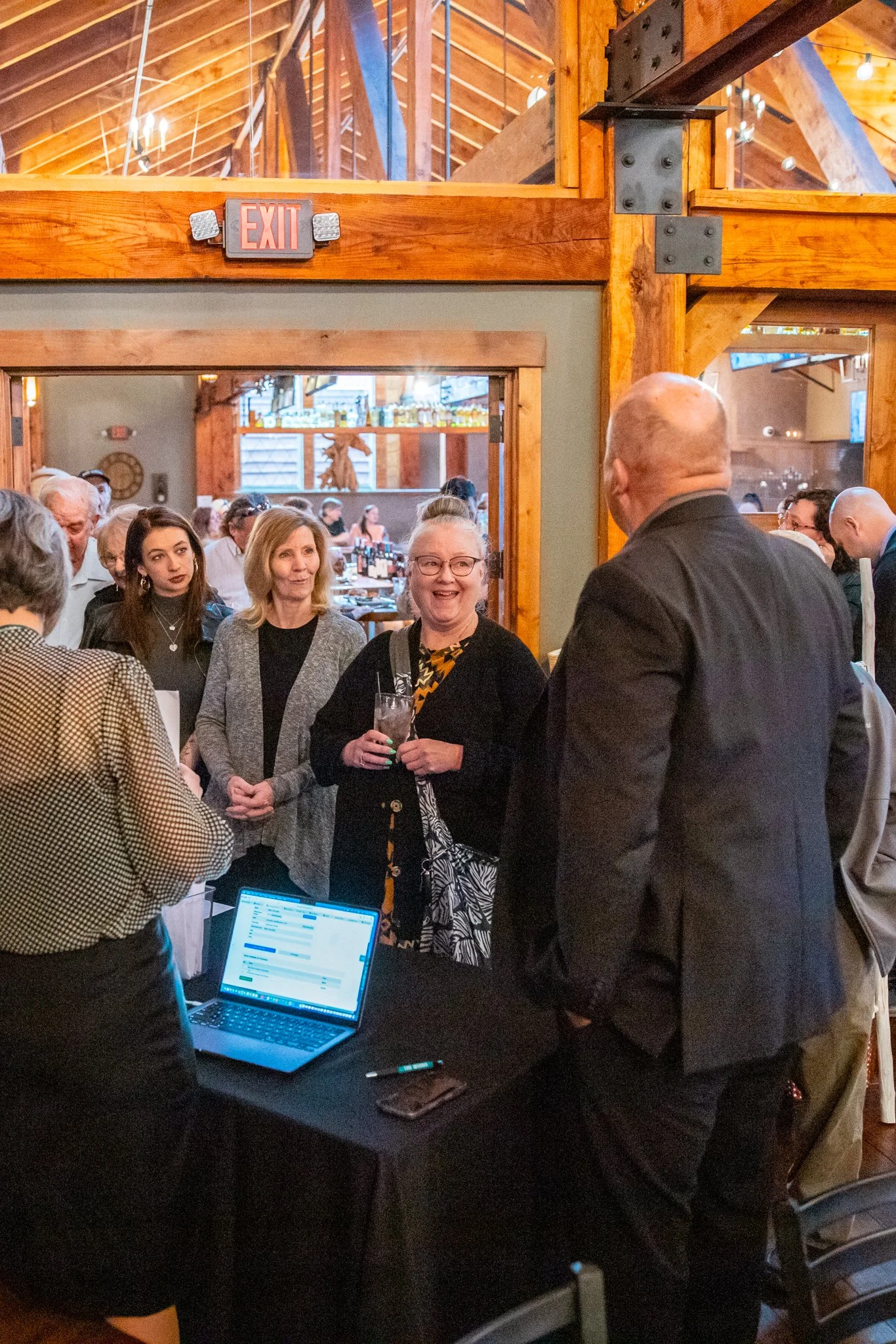 80th Anniversary Benefit Dinner (website)-001.jpg