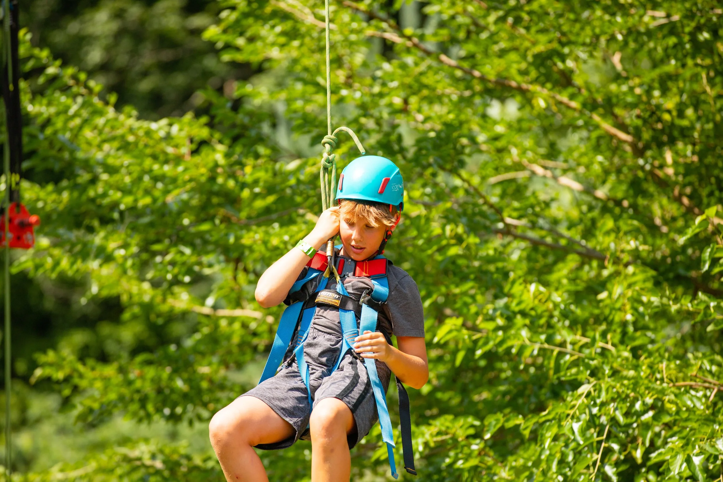 Elementary 2 7.31-014.jpg