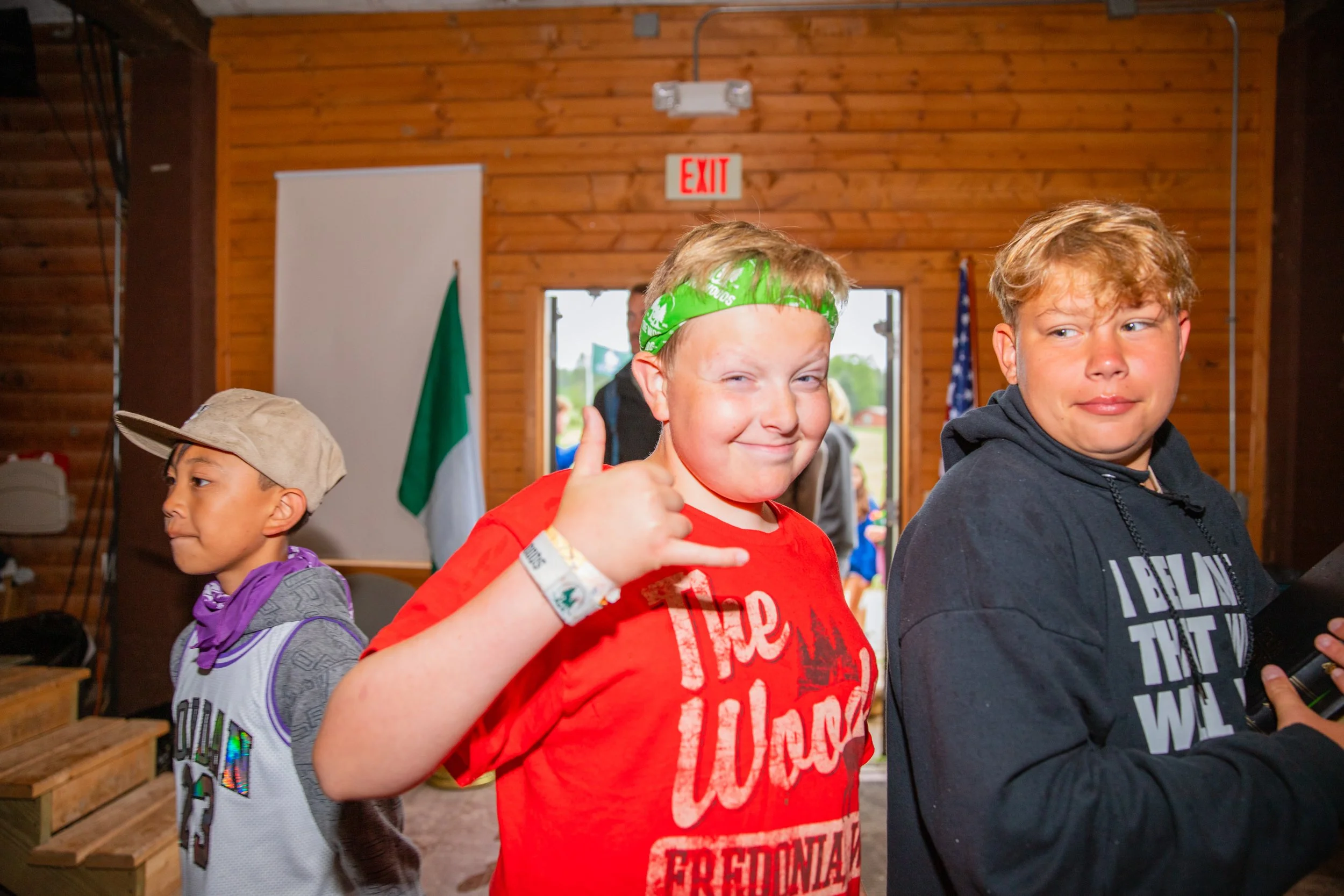 Middle School 6.28-03.jpg