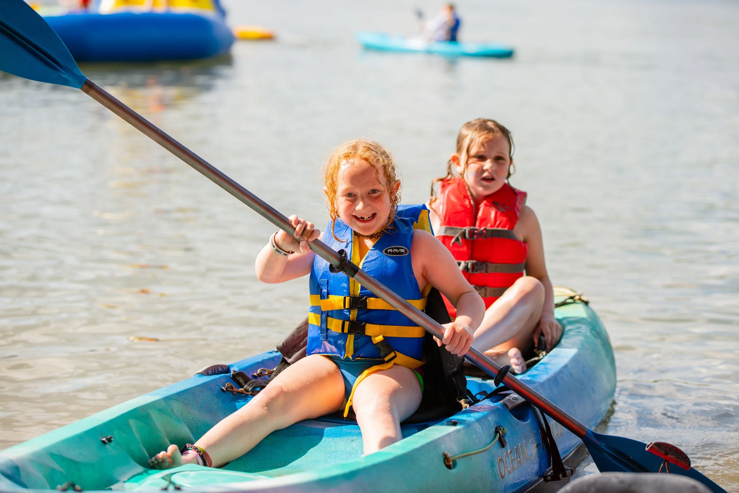 Elementary 6.18-048.jpg