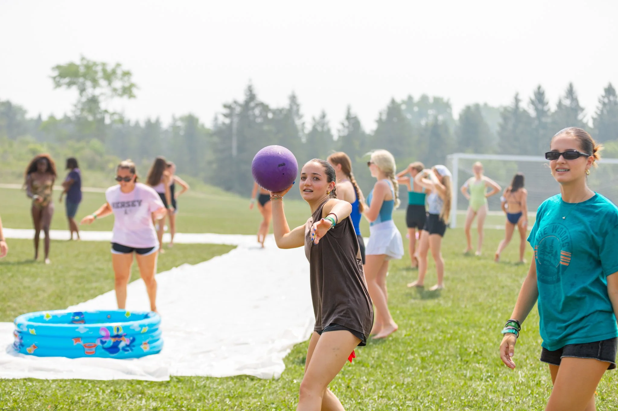 High School 2 2026 (Friday) Website-26.jpg