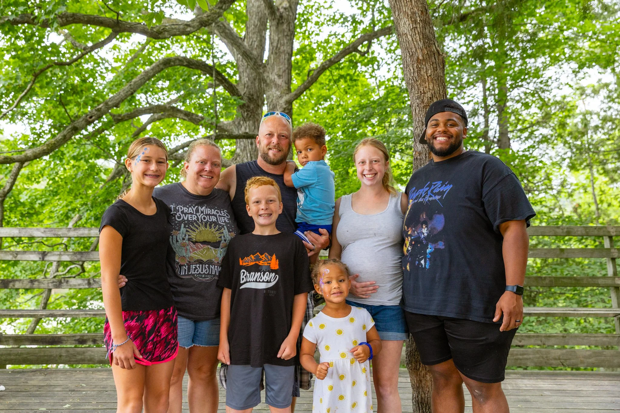 Family Camp 2 2026 (Friday) Website-71.jpg