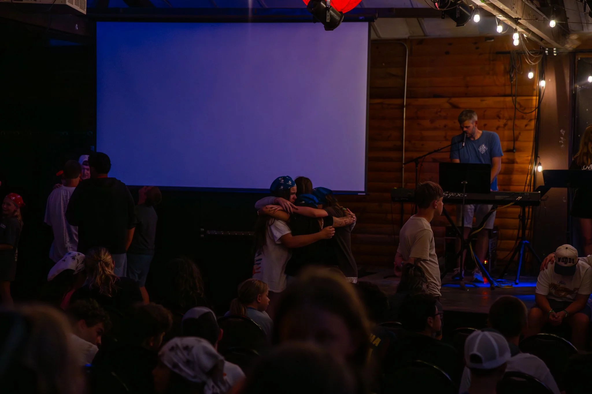 Middle School 1 2026 (Thursday) Website-104.jpg