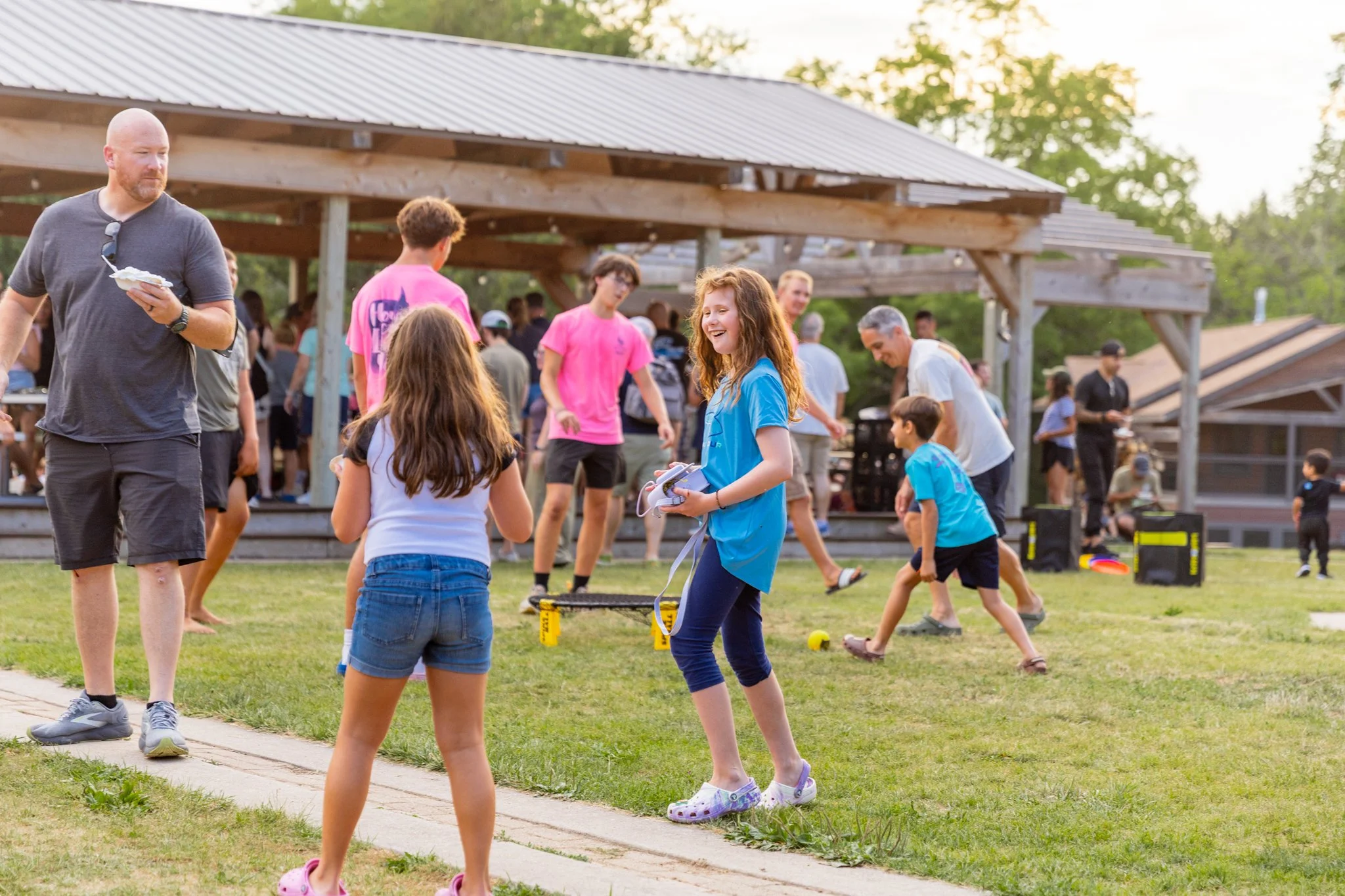 Family Camp 2 2026 (Thursday) Website-25.jpg