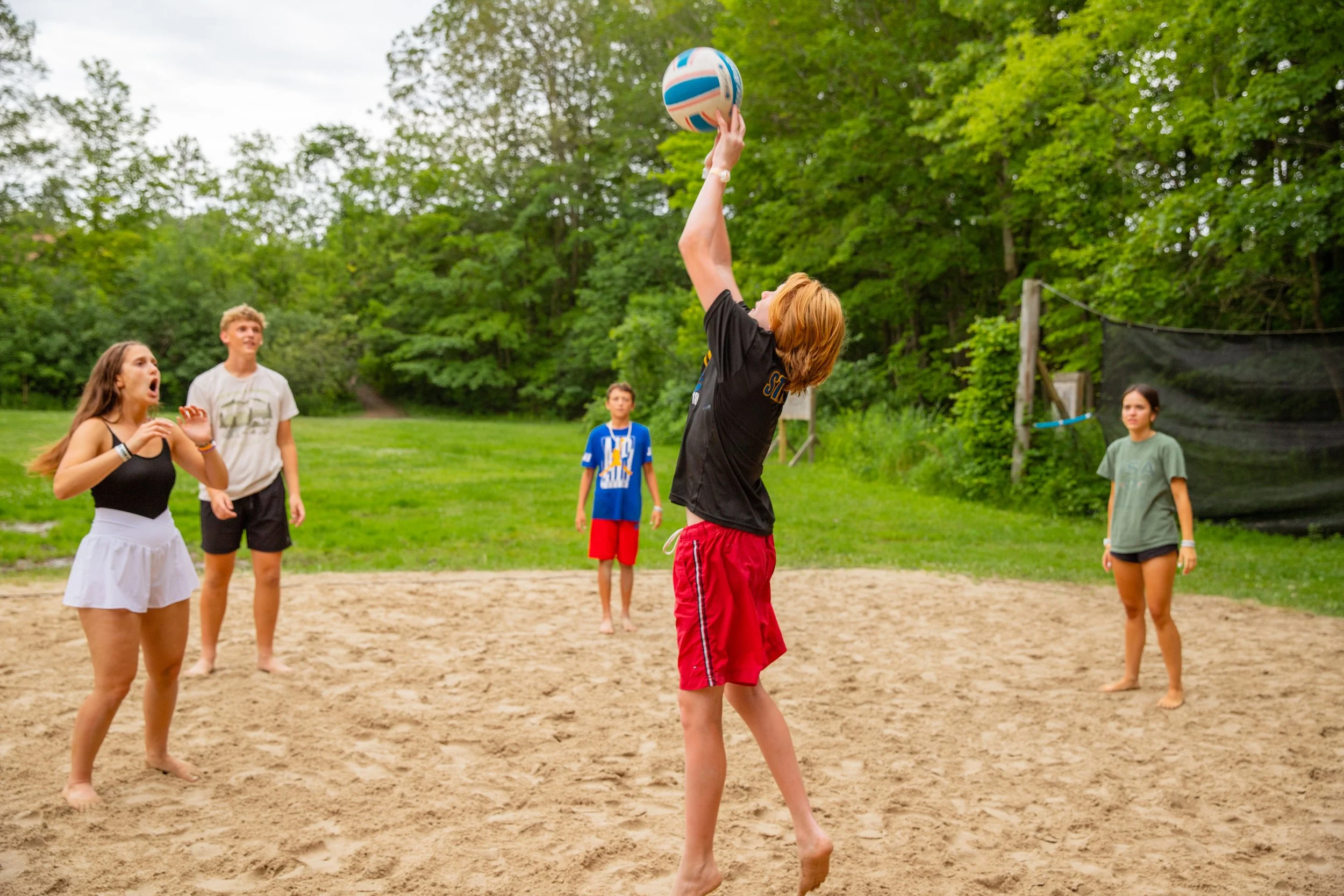 High School 1 7.4-067.jpg