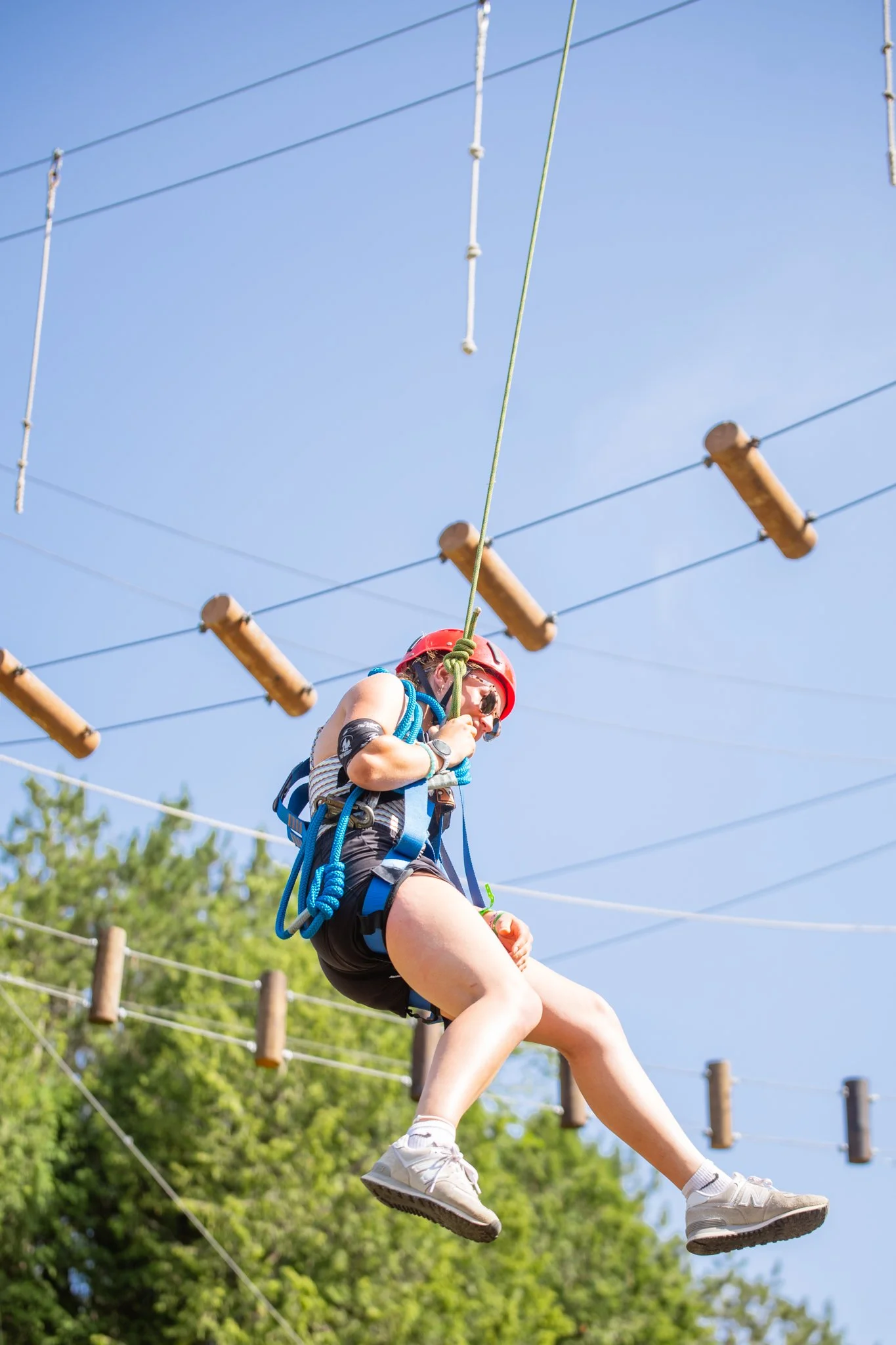 High School 1 2026 (Tuesday) Website-58.jpg