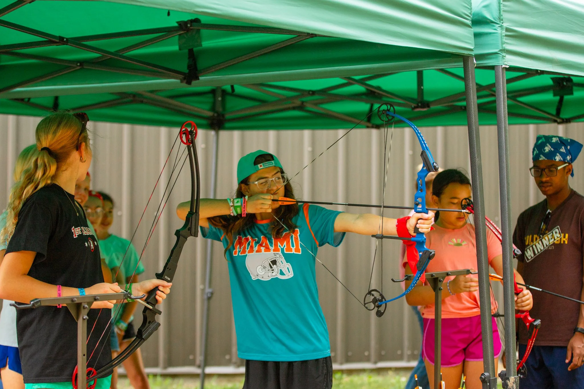 Middle School 3 2026 (Tuesday) Website-28.jpg