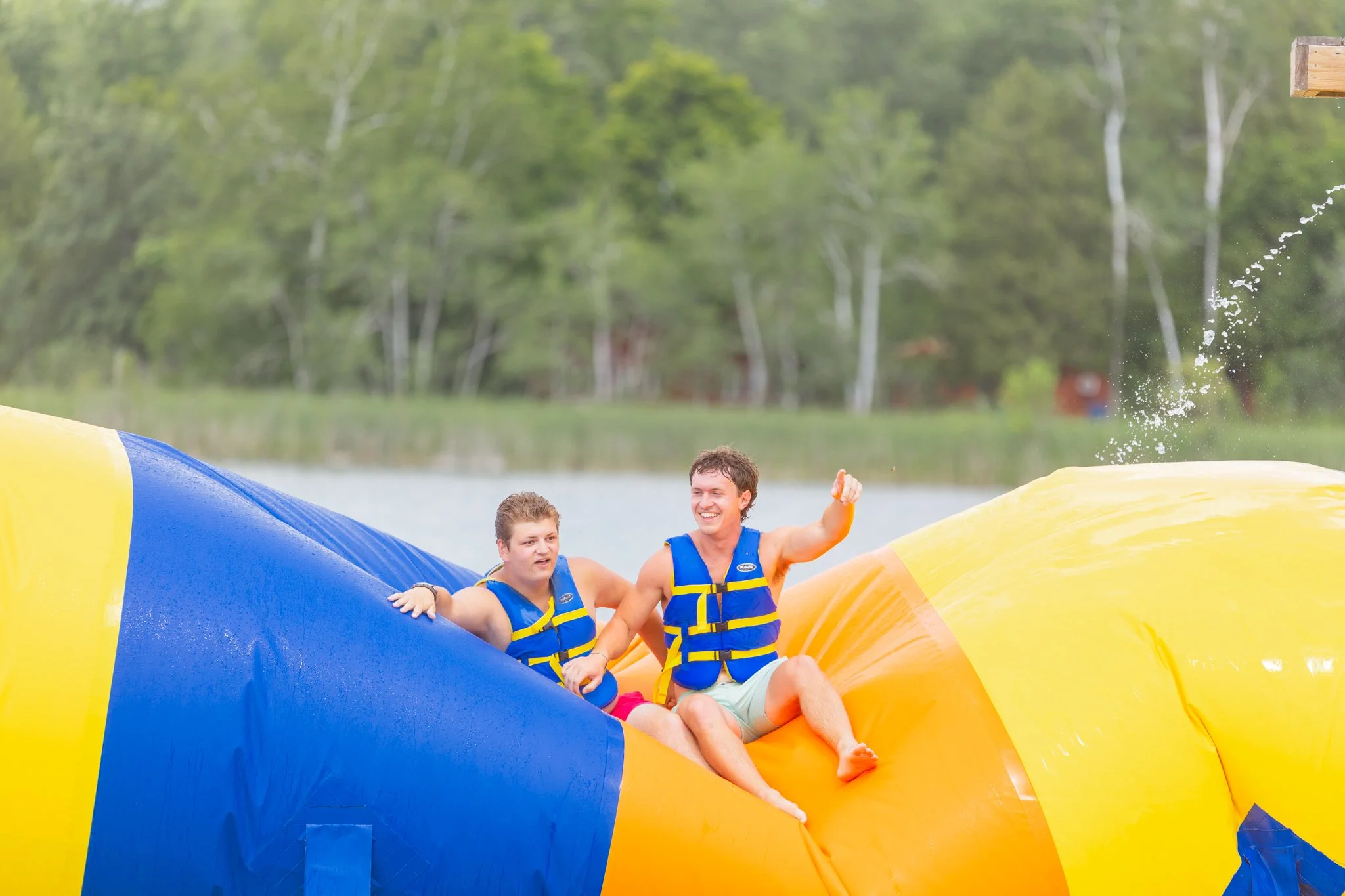 Summer Staff 2026 Website-109.jpg