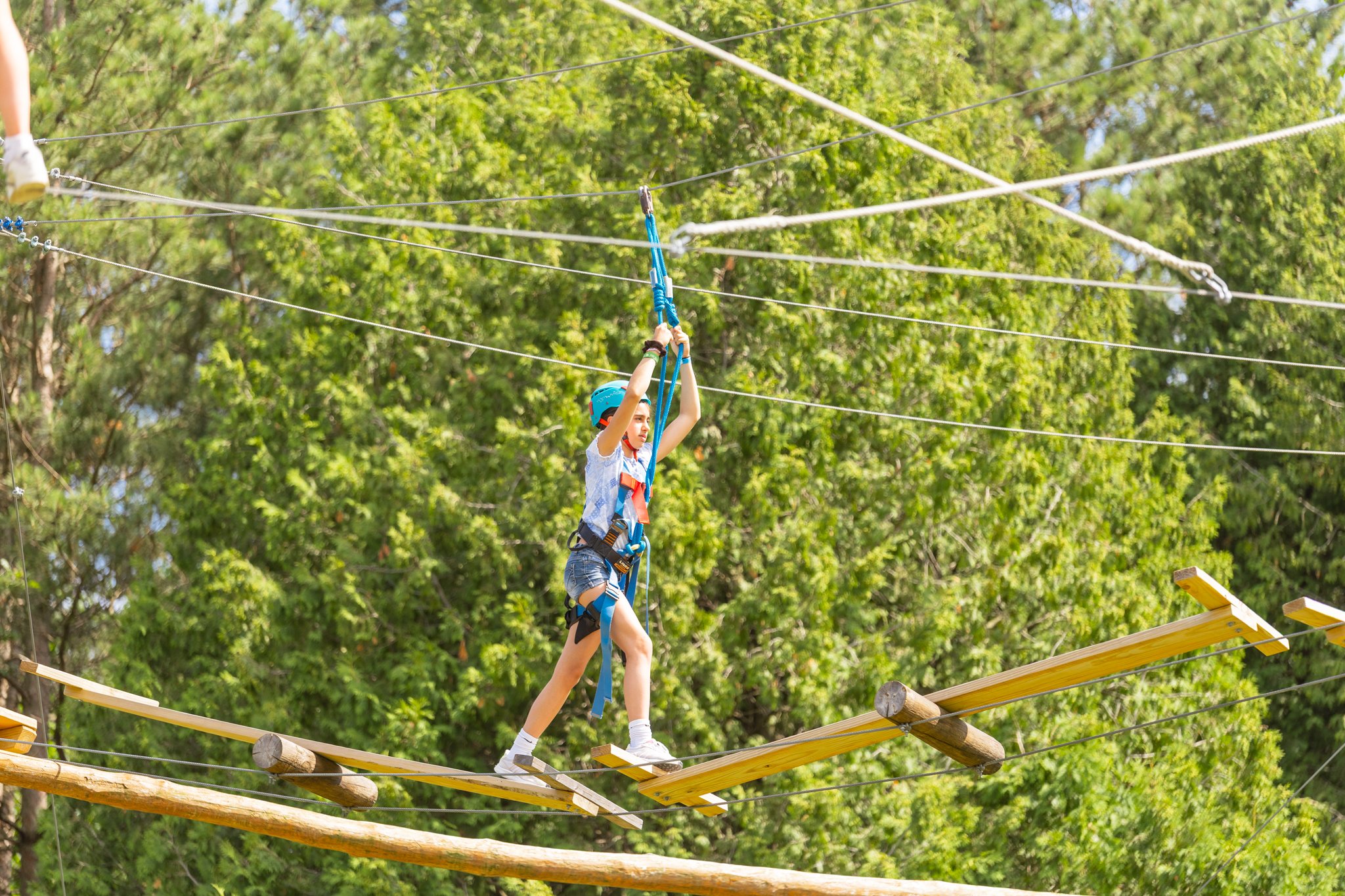 Middle School 2 2026 (Tuesday) Website-55.jpg