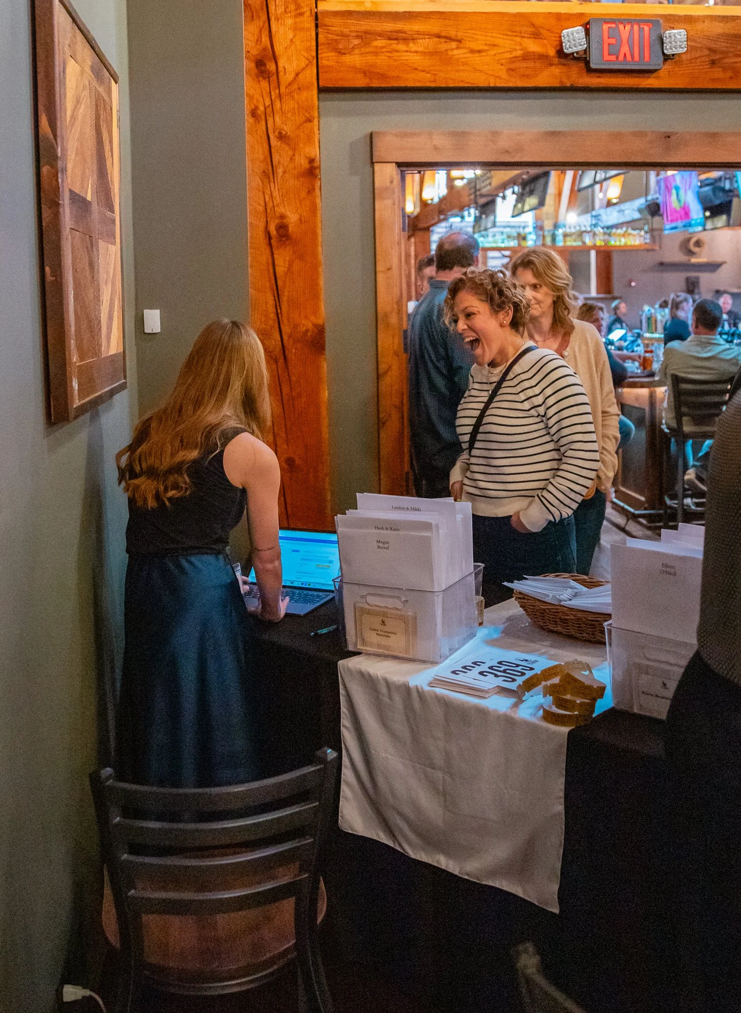 80th Anniversary Benefit Dinner (website)-004.jpg