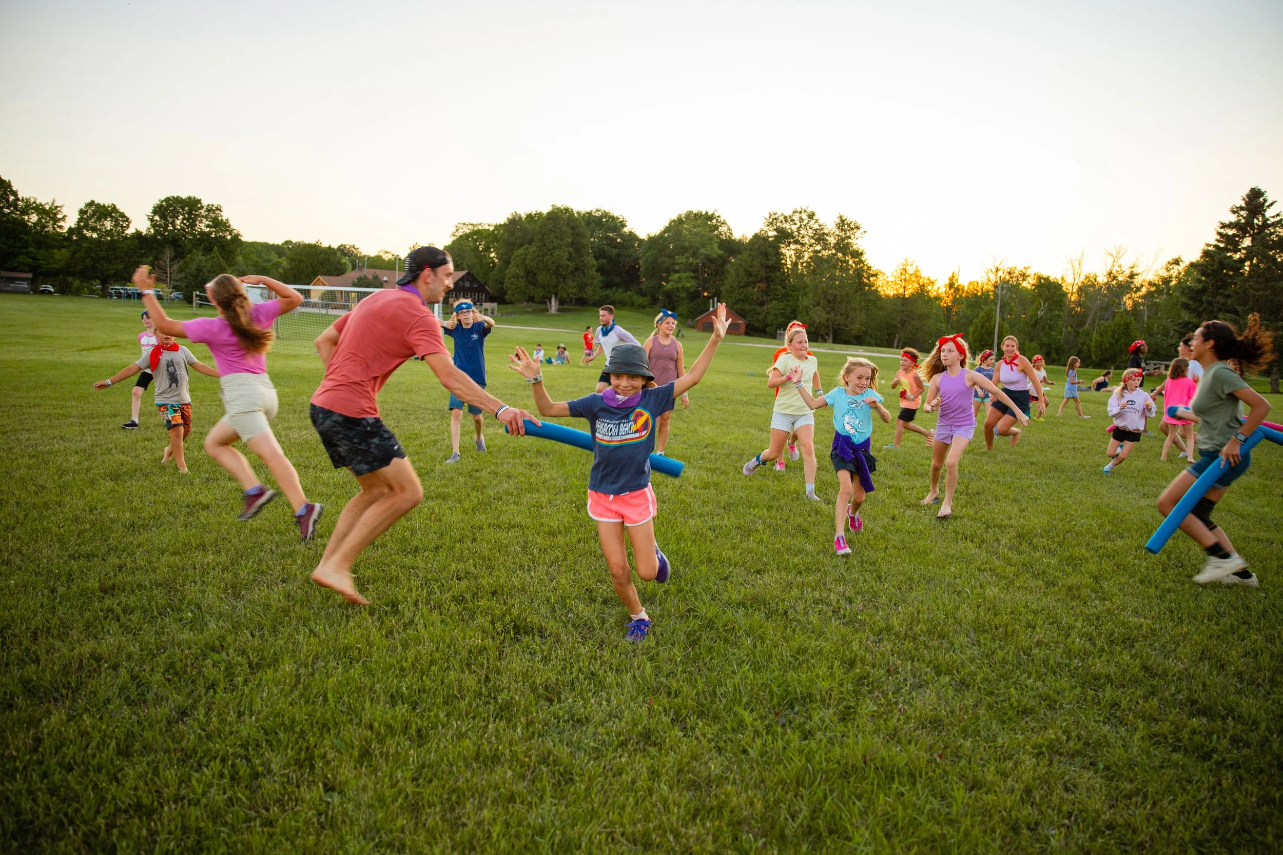 Elementary 6.18-087.jpg