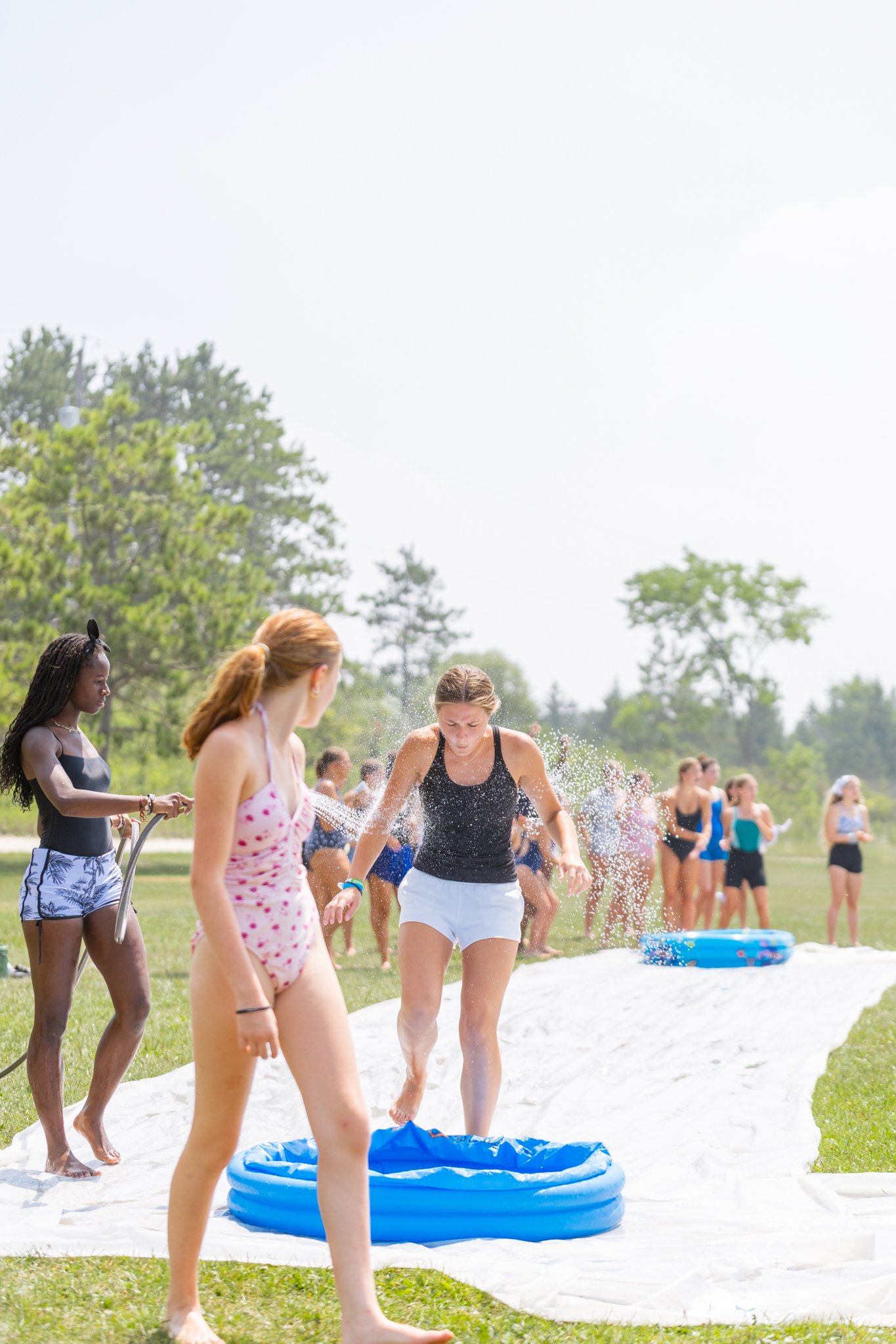 High School 2 2026 (Friday) Website-39.jpg