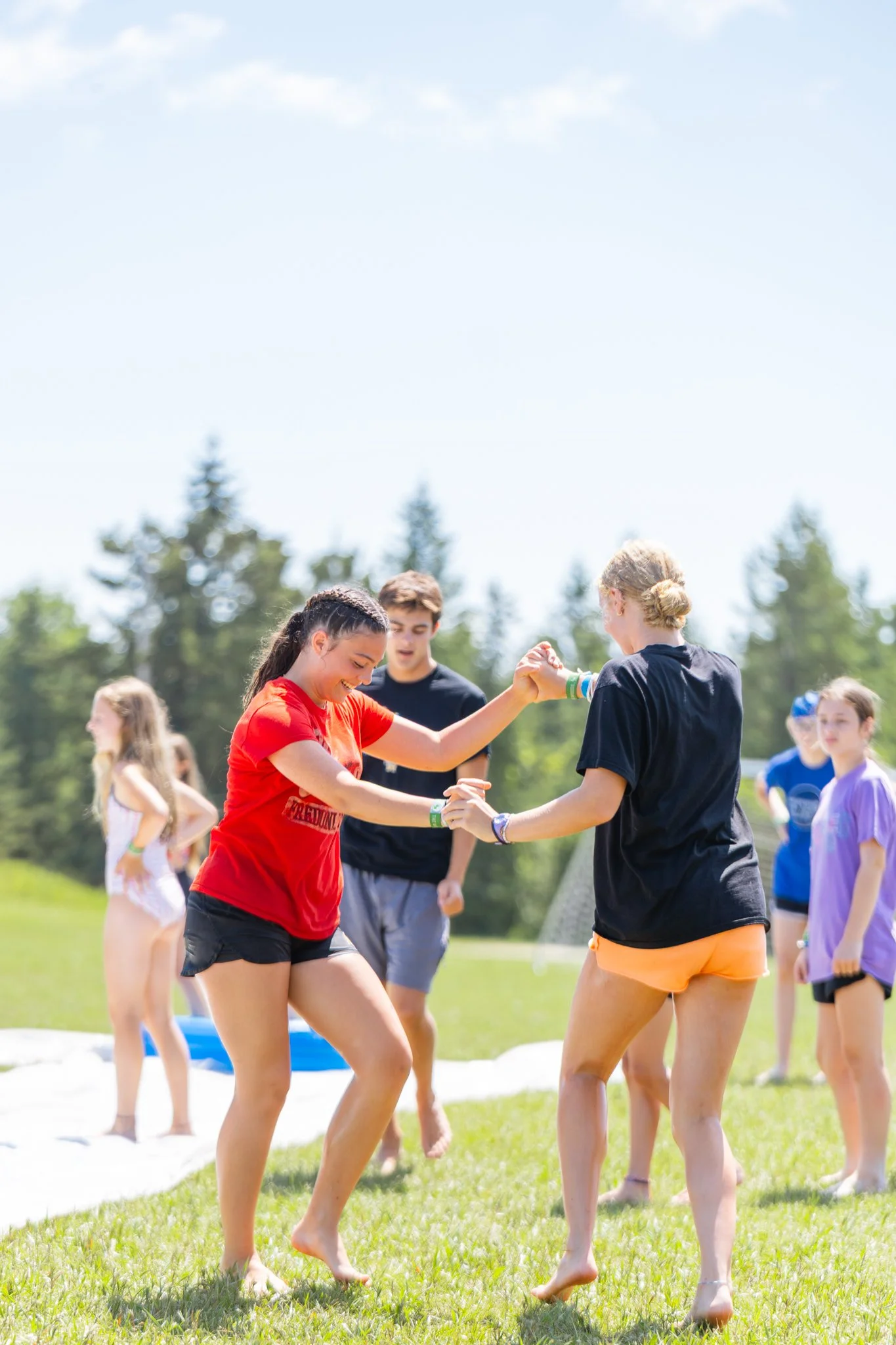 Middle School 2 2026 (Friday) Websitew-29.jpg