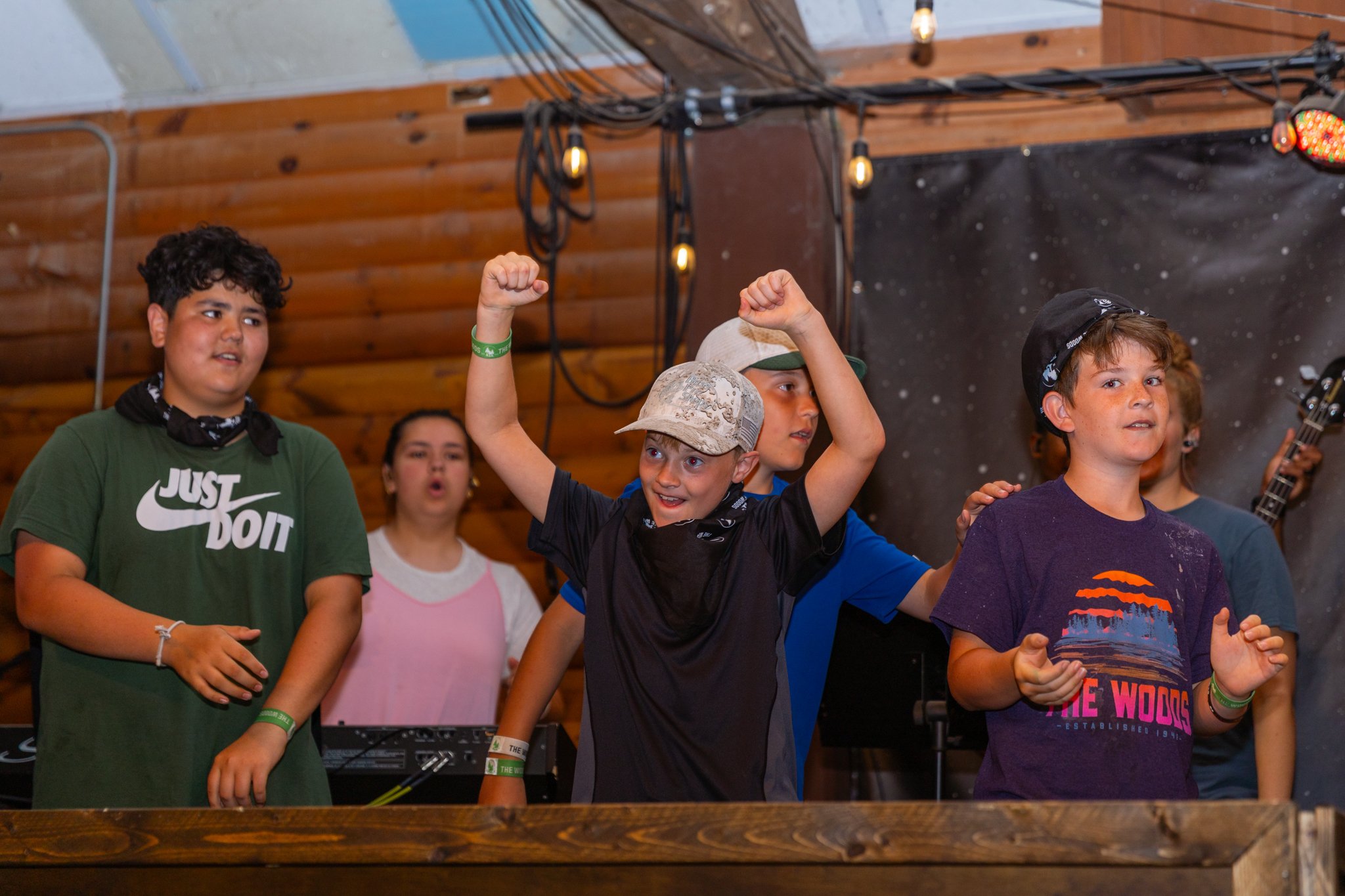 Middle School 2 2026 (Friday) Websitew-3.jpg