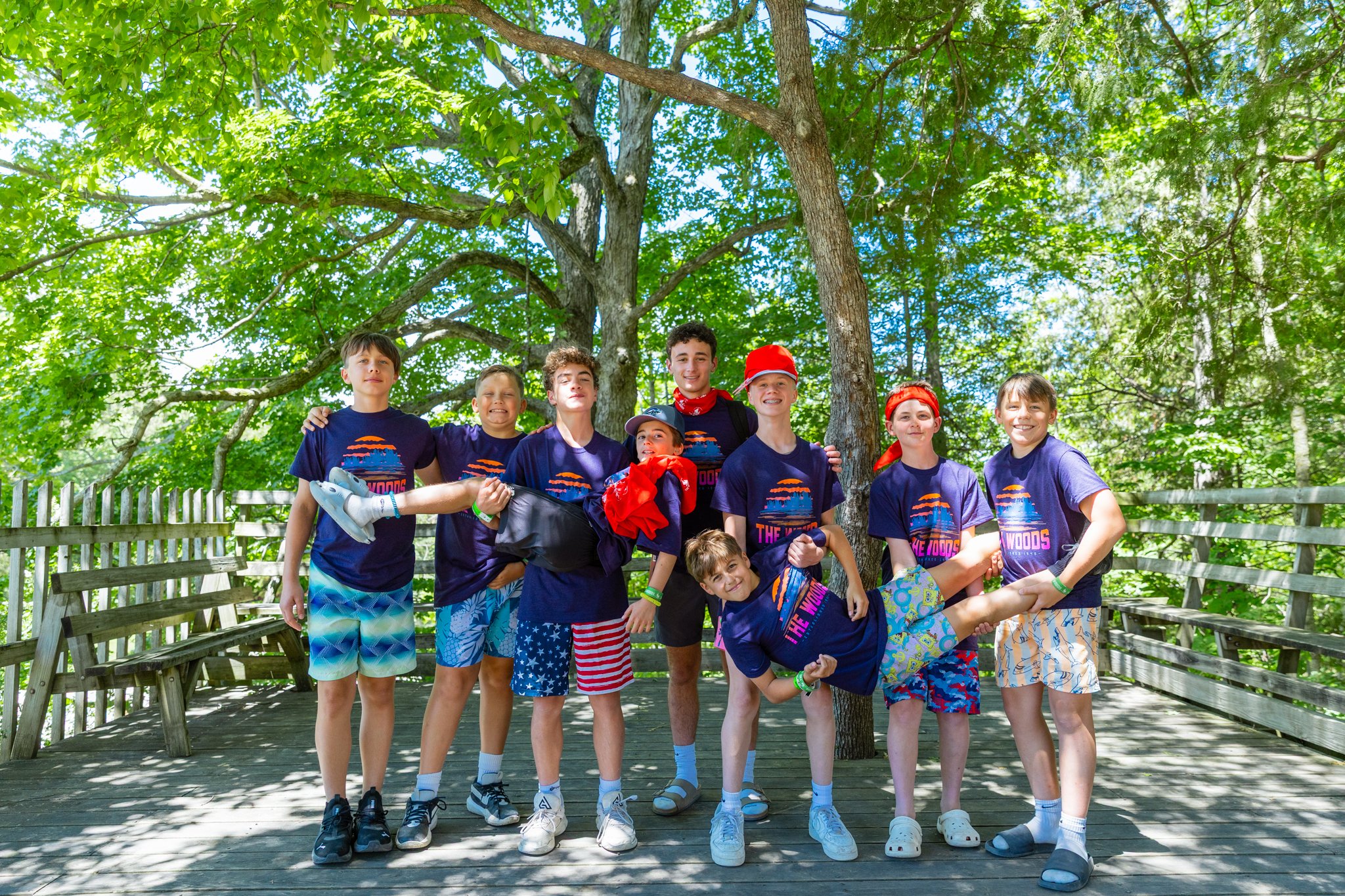 Middle School 1 2026 (Monday) Website-31.jpg