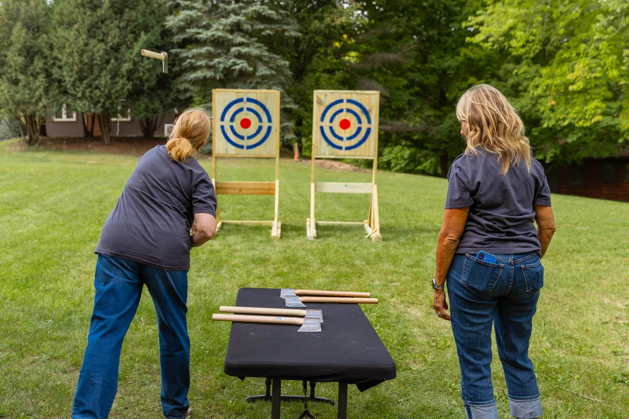 Girls Getaway 1 2026 - website-81.jpg