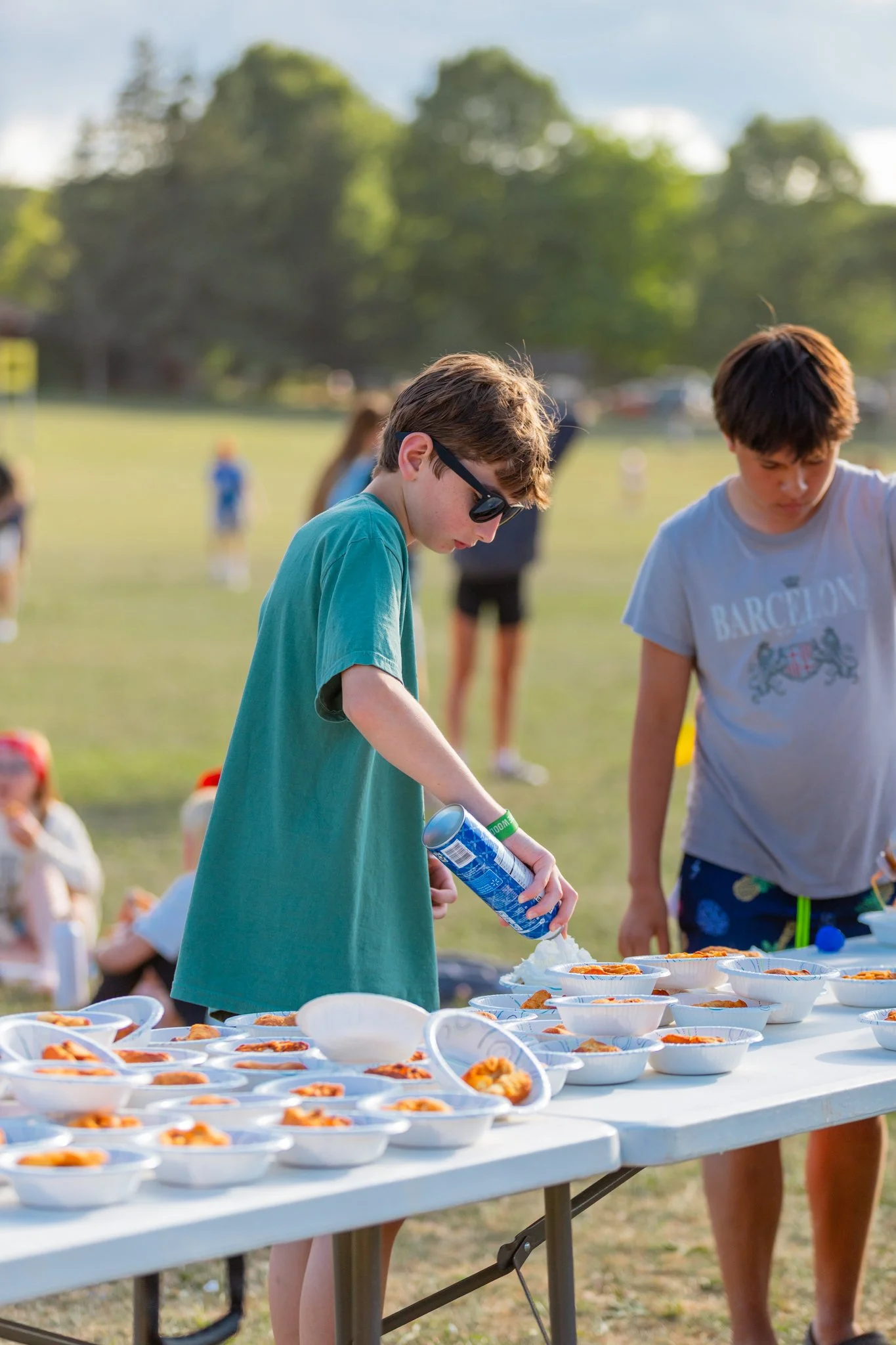 Middle School 3 2026 (Wednesday) Website-82.jpg